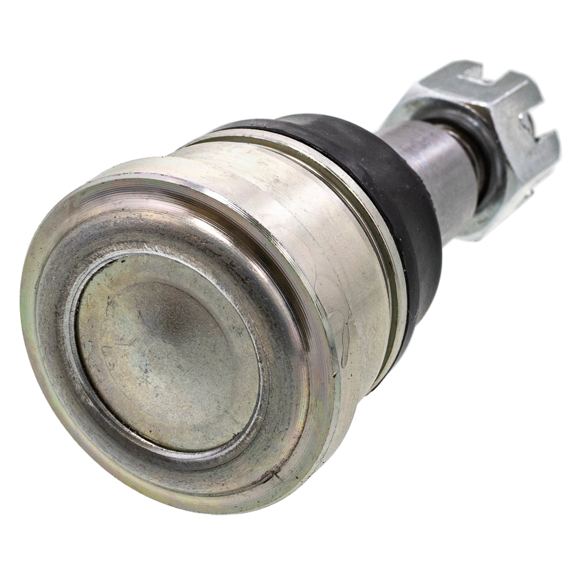 NICHE Ball Joint Upper/Lower 7081190 7081175 7081143