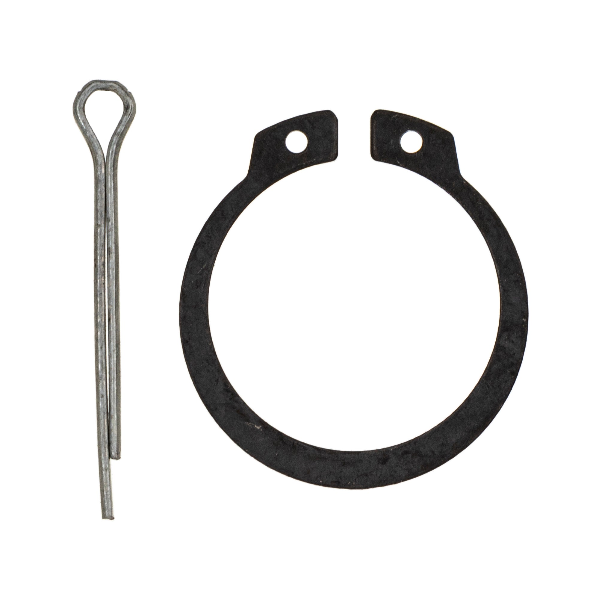NICHE 519-CBJ2246T Ball Joint