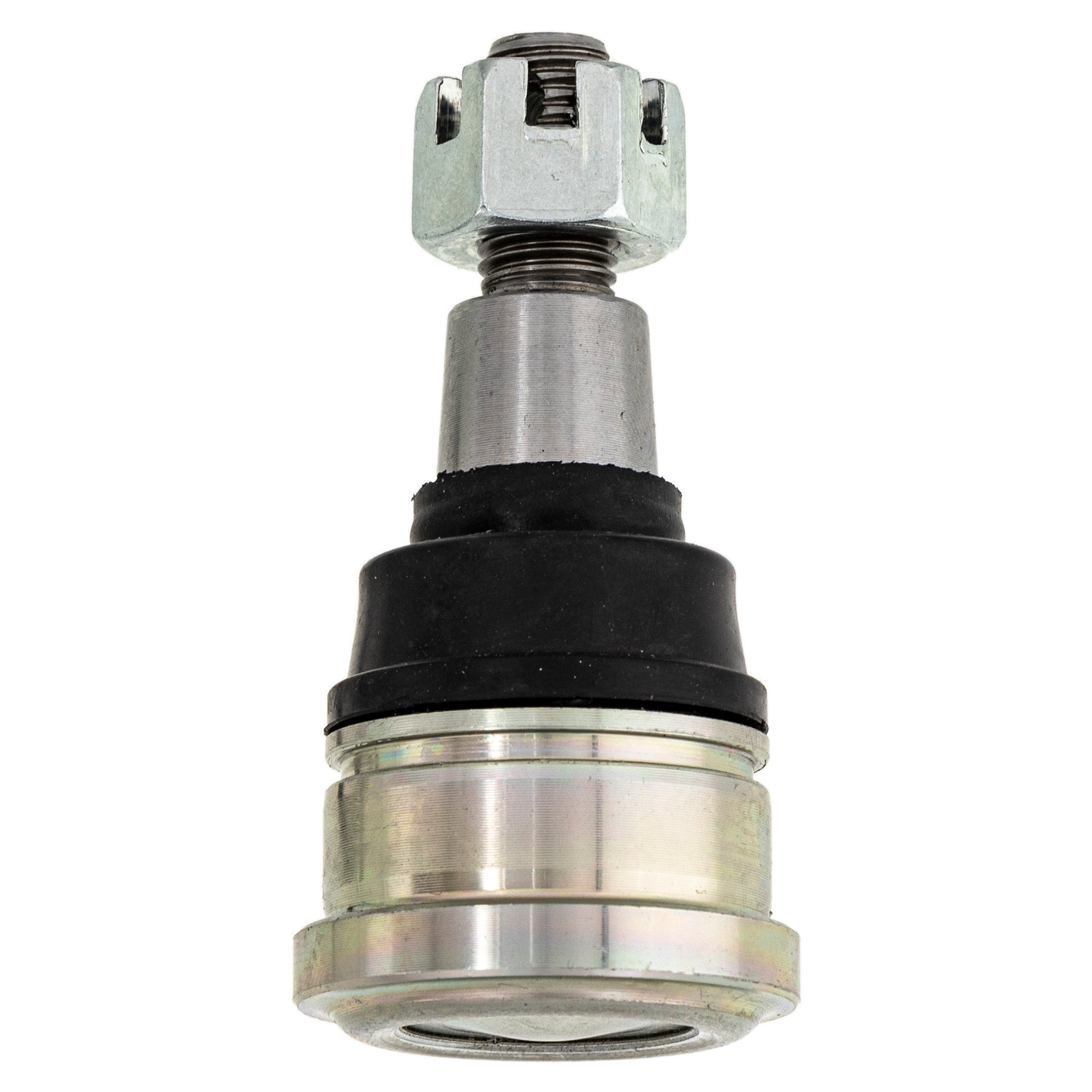 Ball Joint Upper/Lower For Polaris Victory 7081190 7081175 7081143 7081038 53-51031