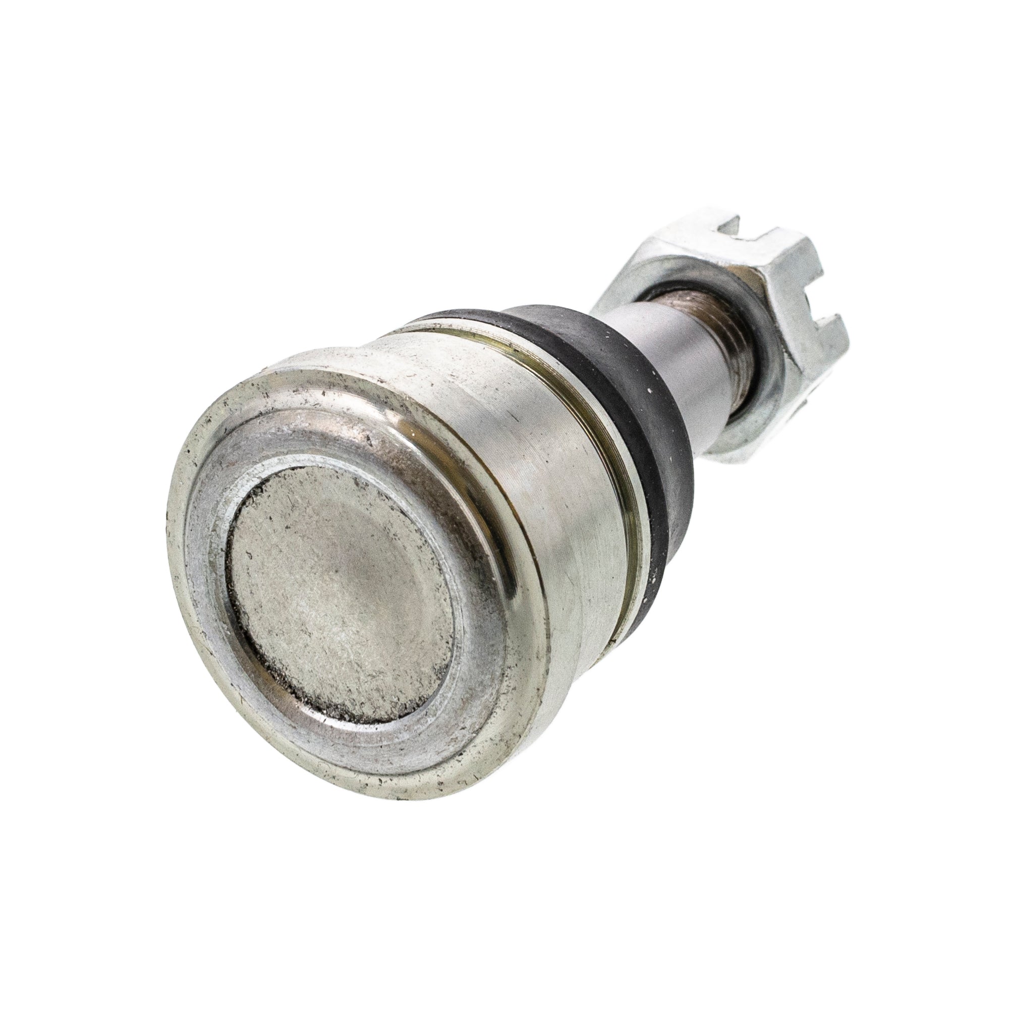 NICHE 519-CBJ2247T Ball Joint