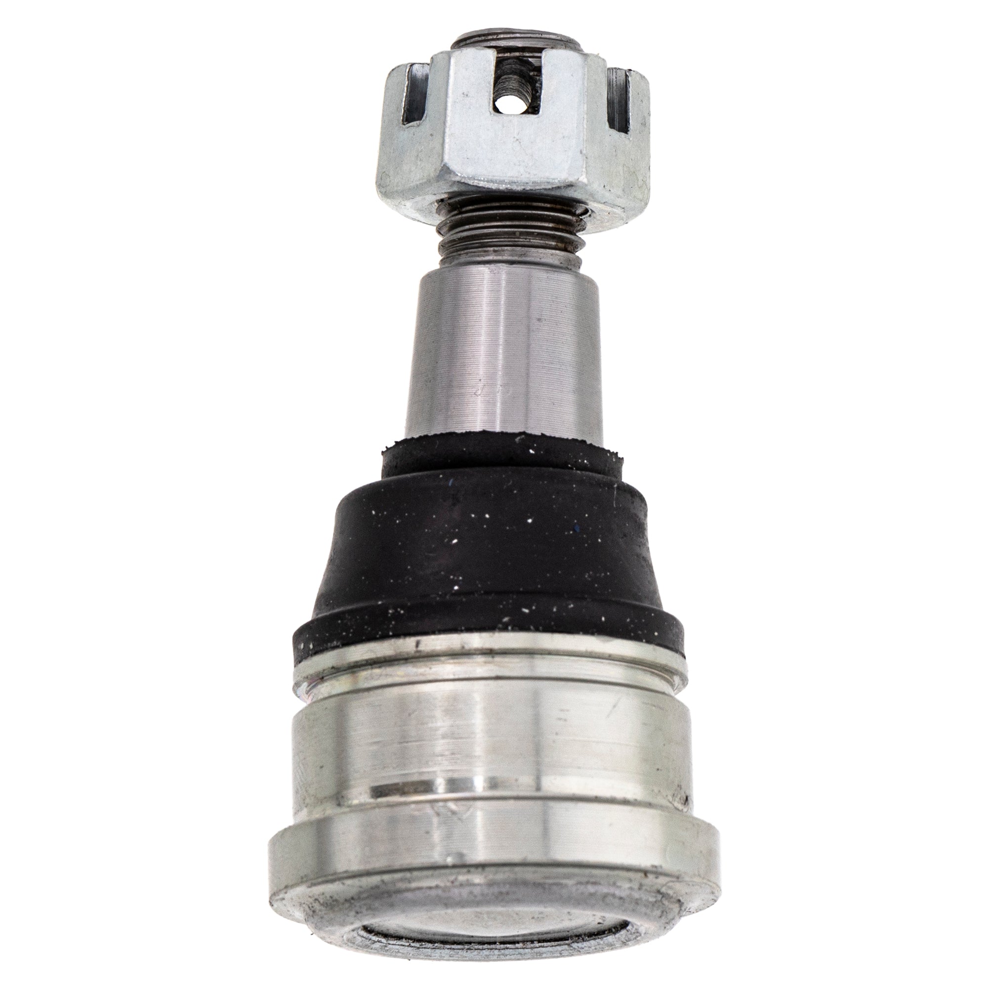 Ball Joint Set (Upper/Lower) For Polaris 7061156 7061141 | 2-PACK