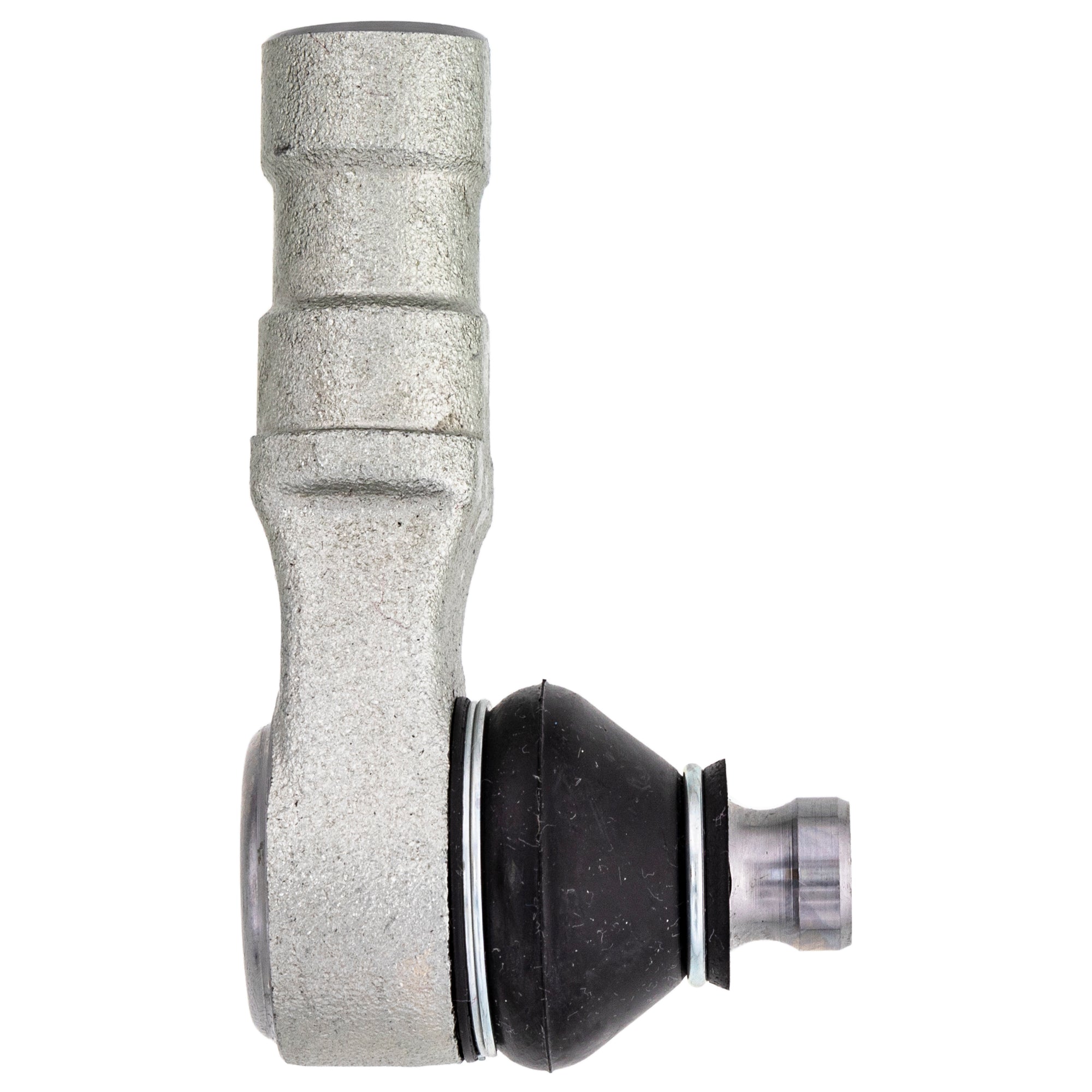 PTP PE9ZPTP Pivot Bushing Kit for Peterbilt Low Air Leaf
