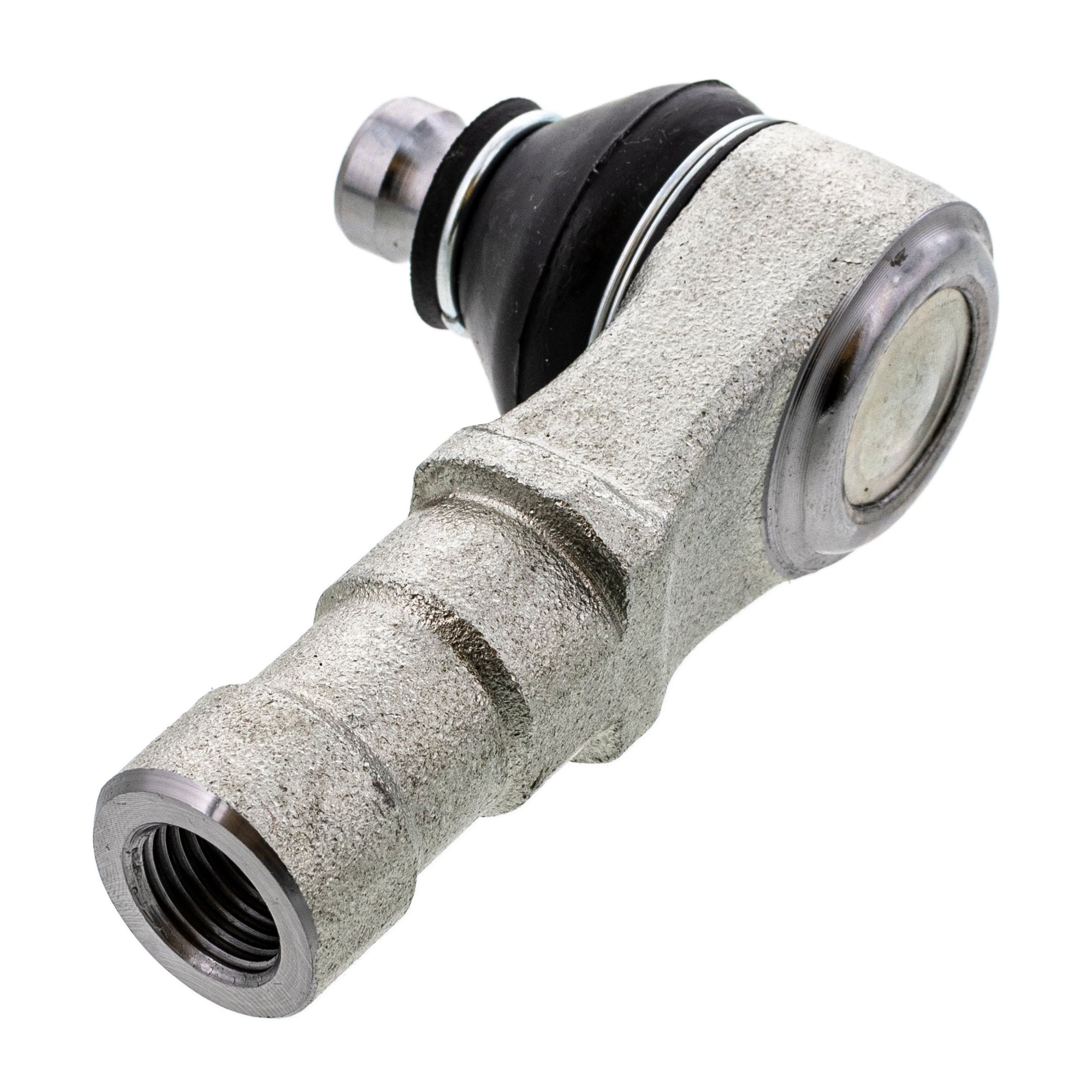 Ball Joint Set (Upper/Lower) Suzuki | NICHE PARTS