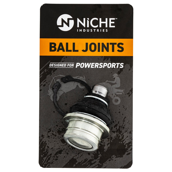 Ball Joint Upper/Lower Suzuki | NICHE PARTS