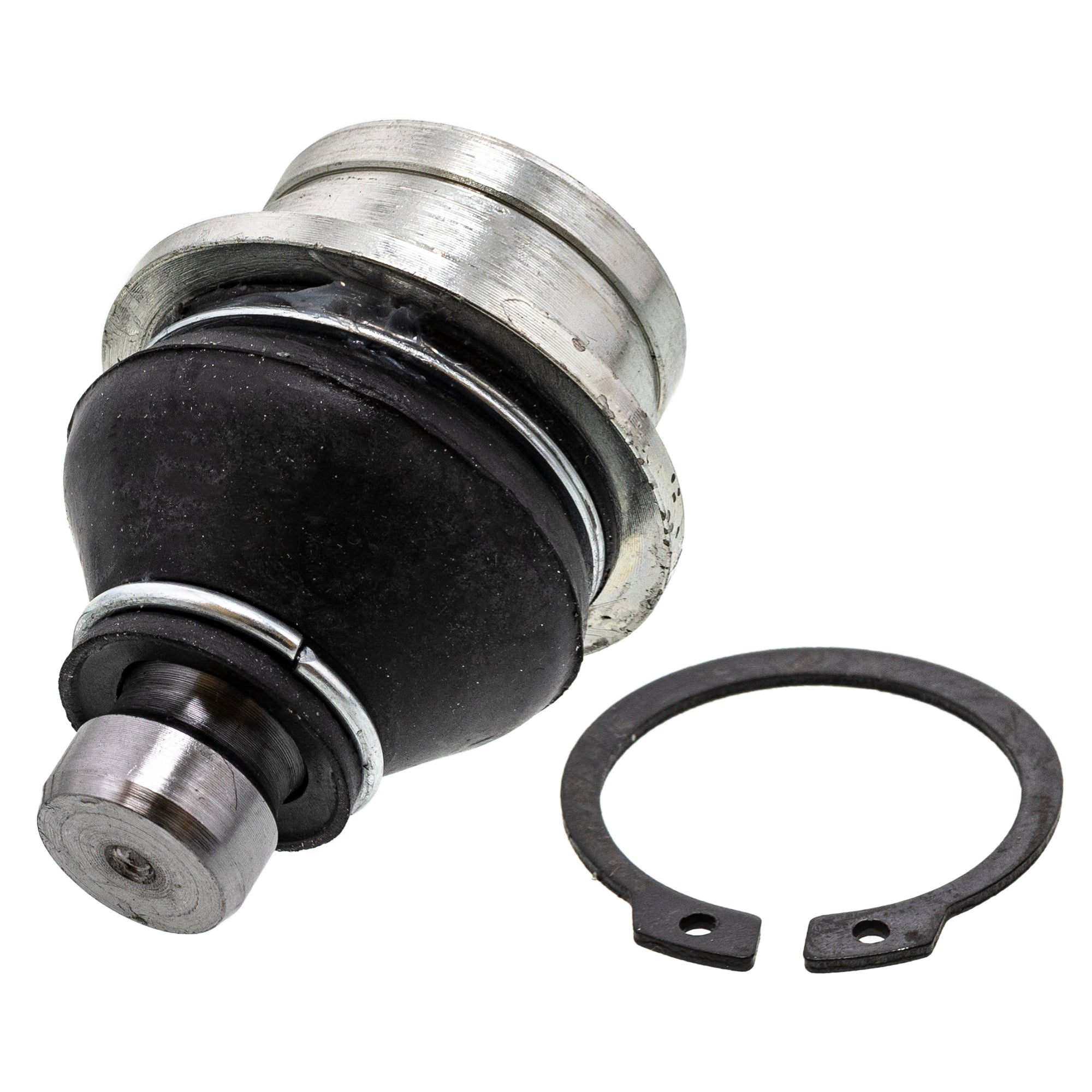 NICHE Ball Joint 4-Pack 51210-38F00
