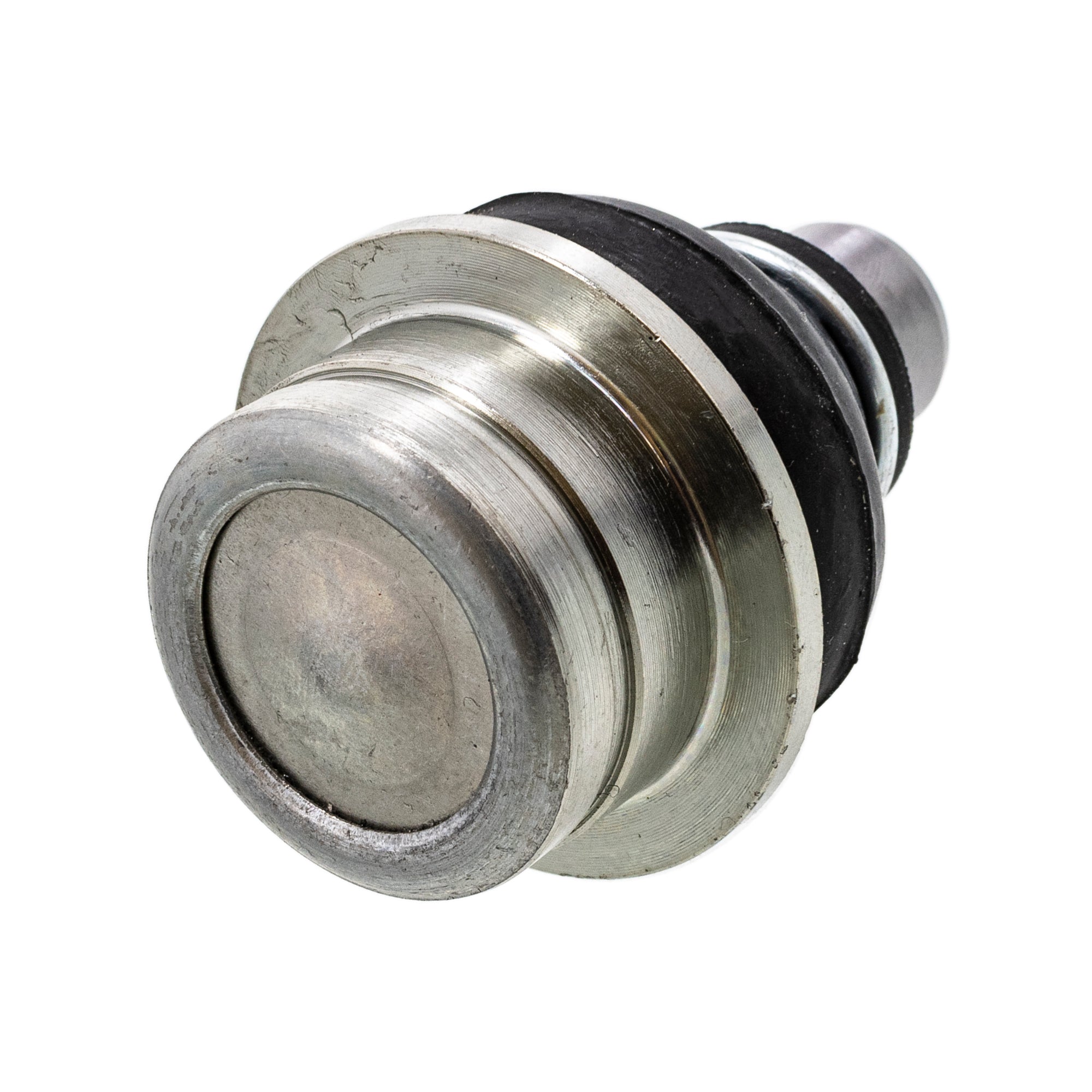 Ball Joint Set (Upper/Lower) Suzuki | NICHE PARTS