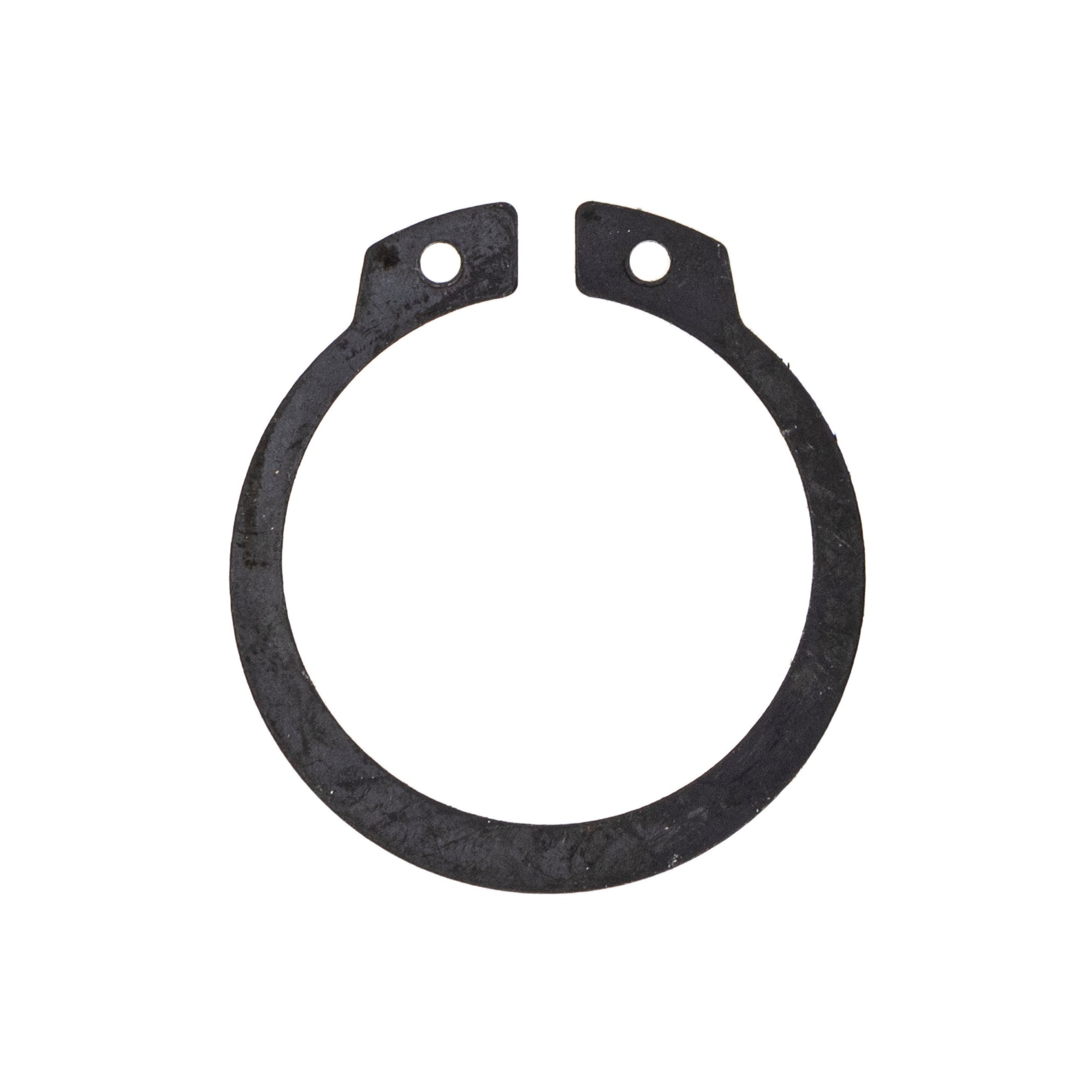 Ball Joint Upper/Lower Suzuki | NICHE PARTS