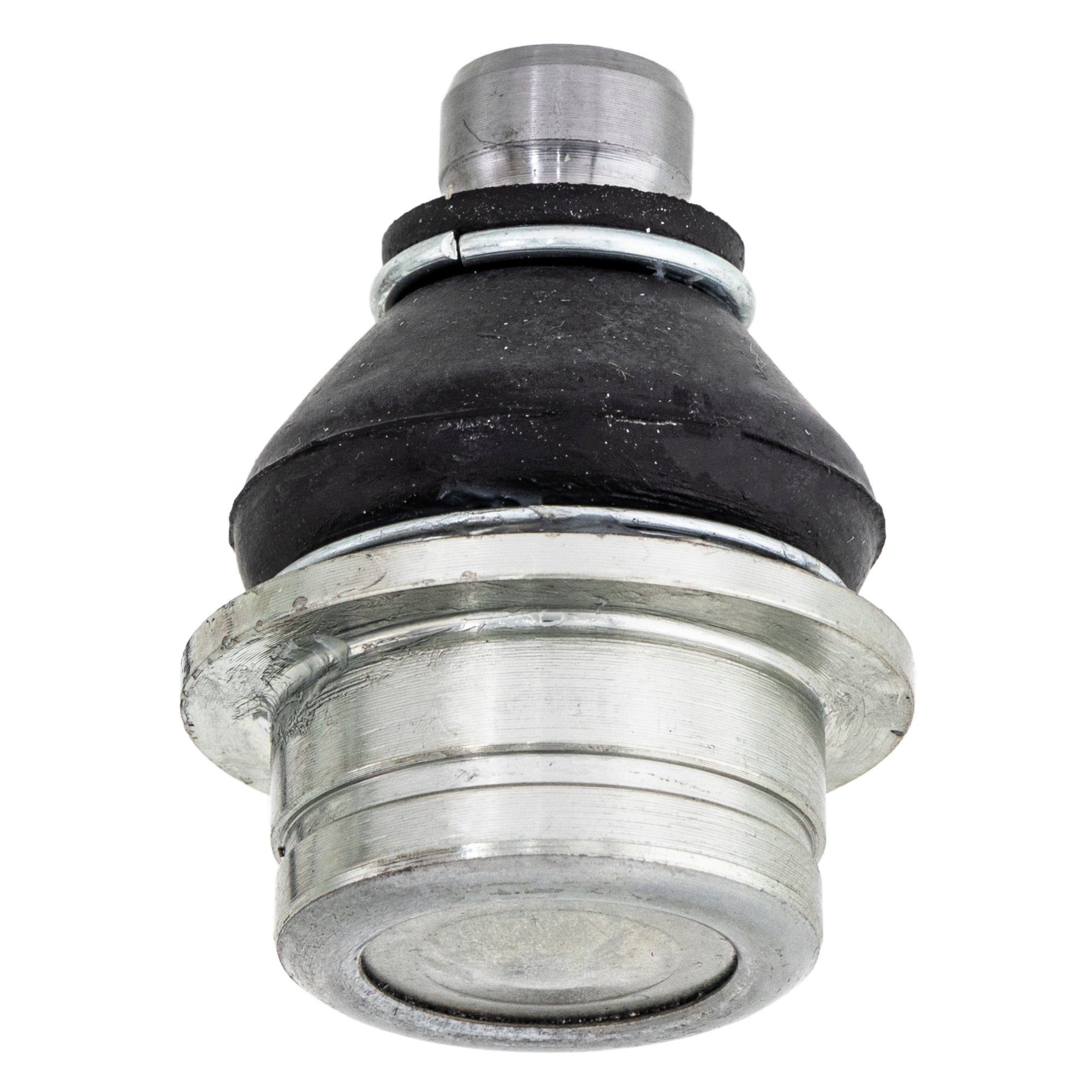 Ball Joint Set (Upper/Lower) Suzuki | NICHE PARTS