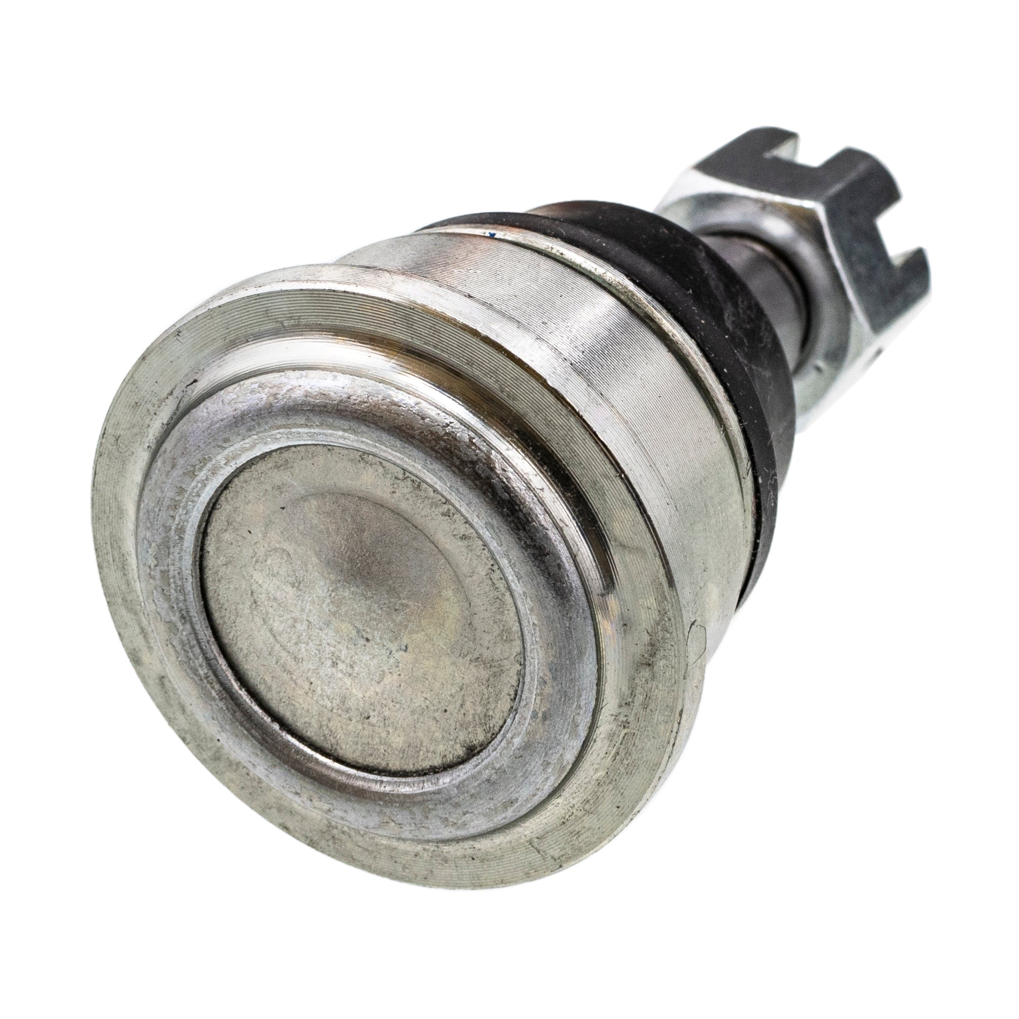 Upper Ball Joint Yamaha Suzuki | NICHE PARTS