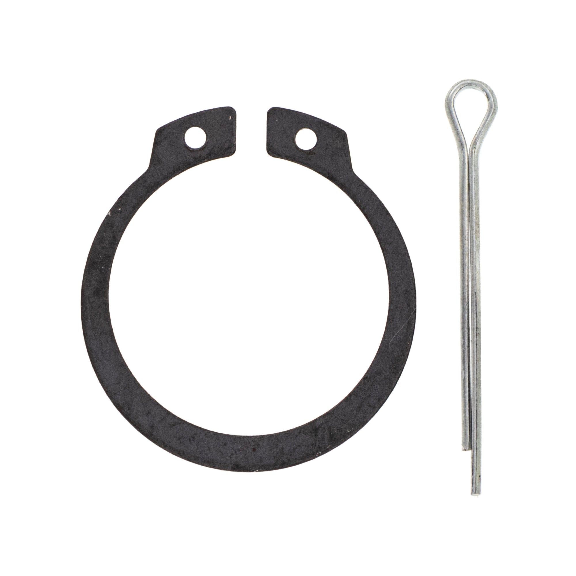 Upper/Lower Ball Joint Yamaha | NICHE PARTS