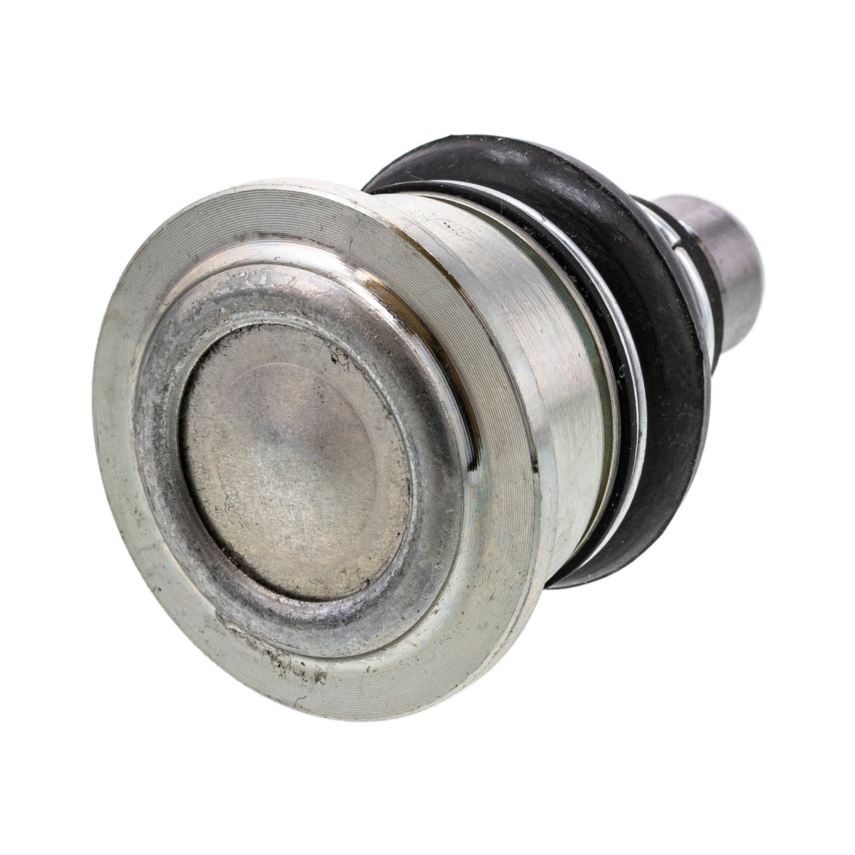 NICHE Lower Ball Joint 5KM-23579-00-00 53-51034