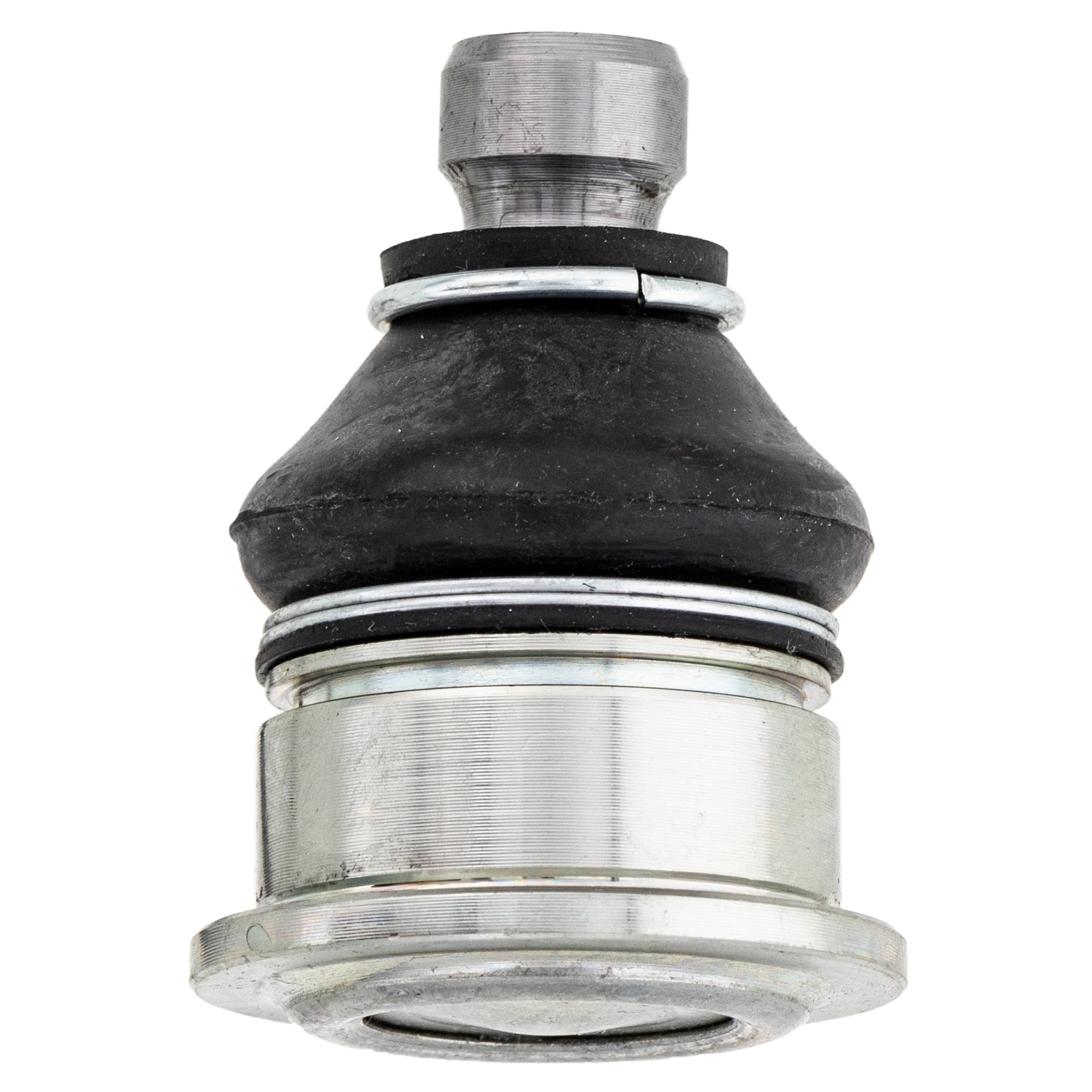 Lower Ball Joint Set For Yamaha 5KM-23579-00-00 | 2-PACK