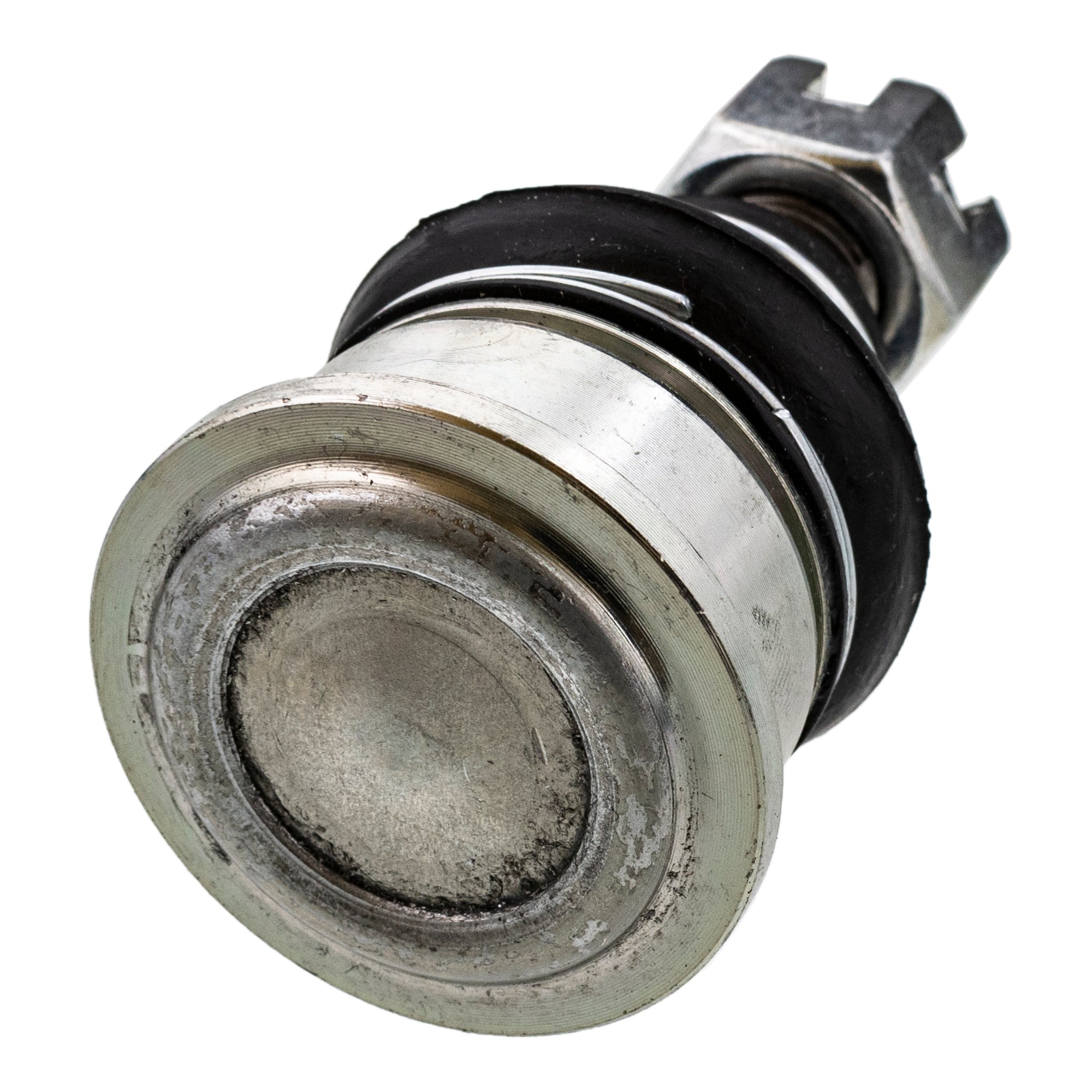 NICHE 519-CBJ2253T Ball Joint