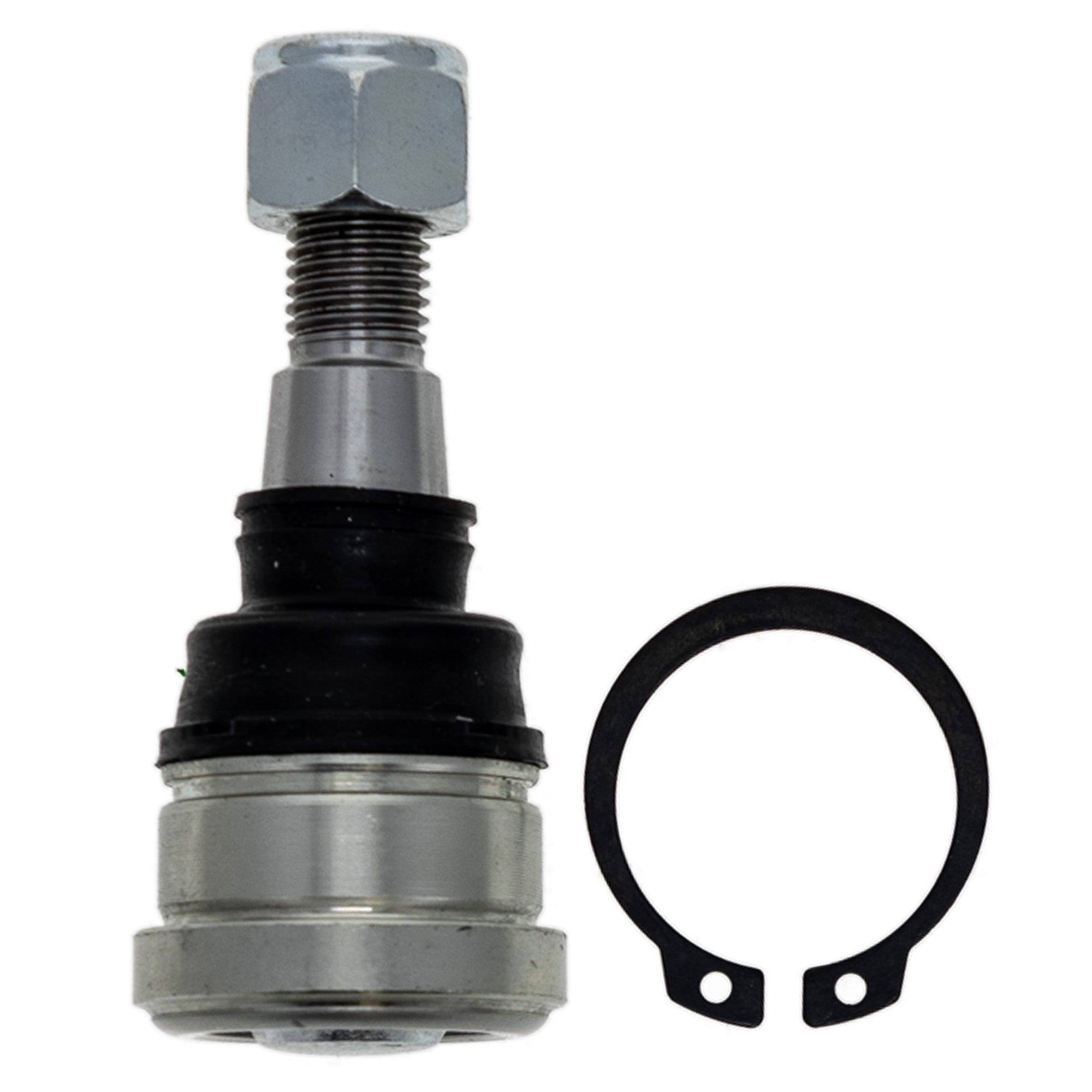 Ball Joint for Sportsman Ranger Pro NICHE 519-CBJ2254T