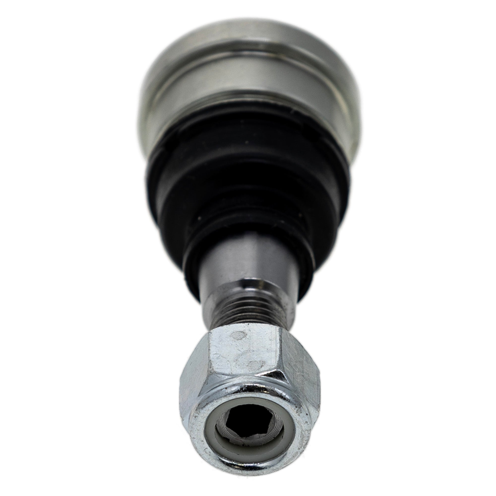 Ball Joint For Polaris 7082538 7061244
