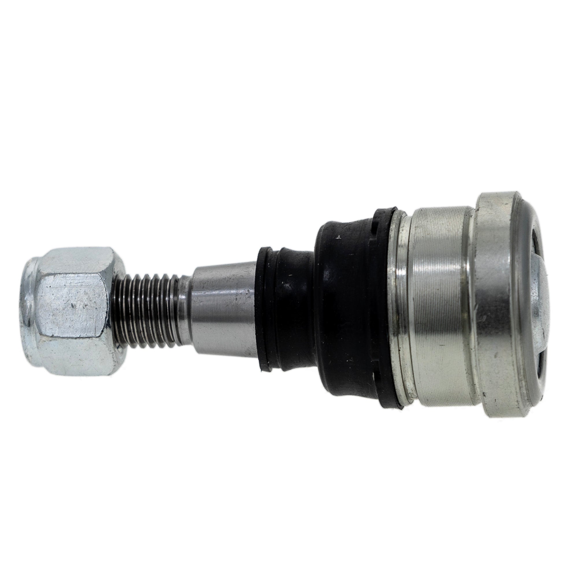 NICHE 519-CBJ2254T Ball Joint