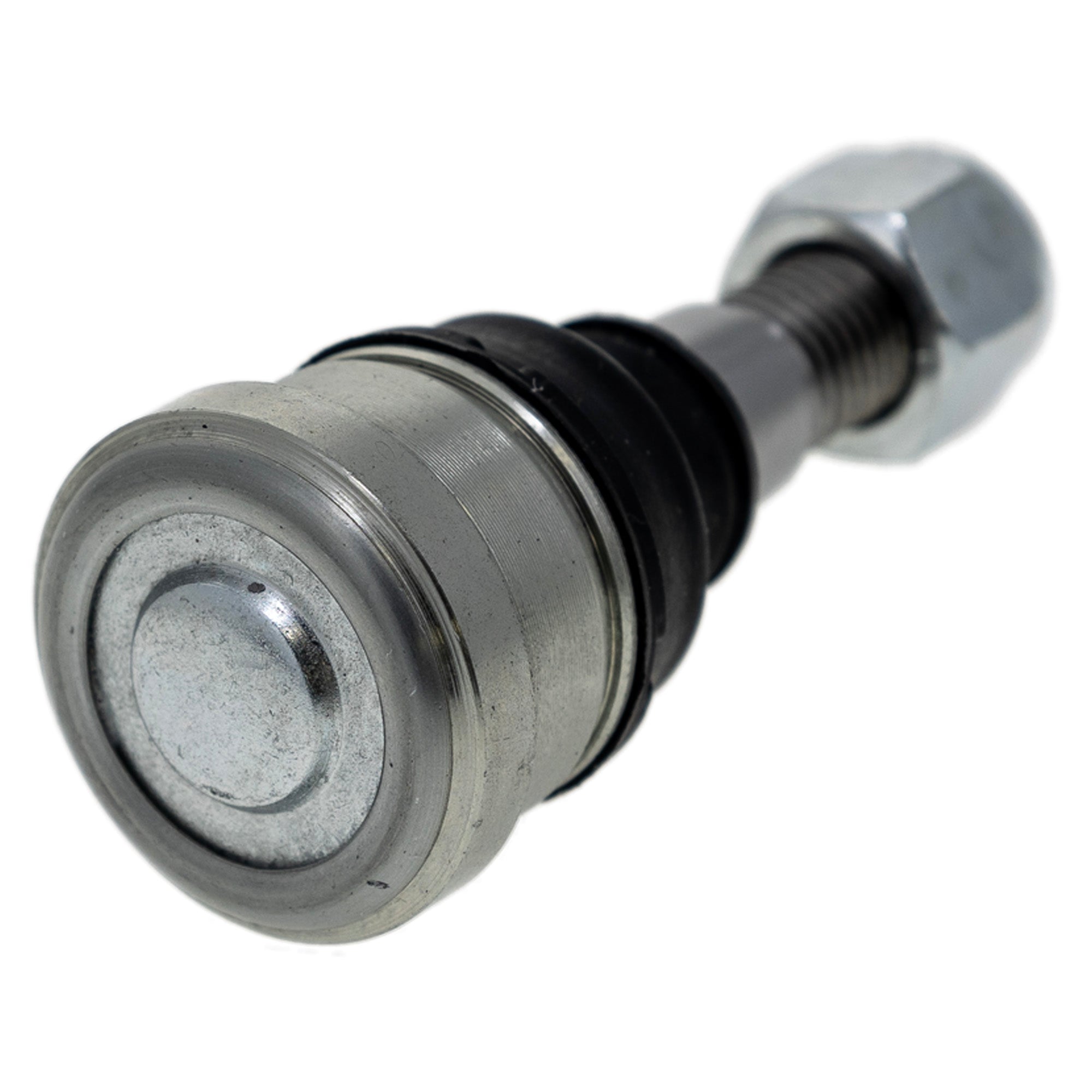 Ball Joint For Polaris | 1-PACK