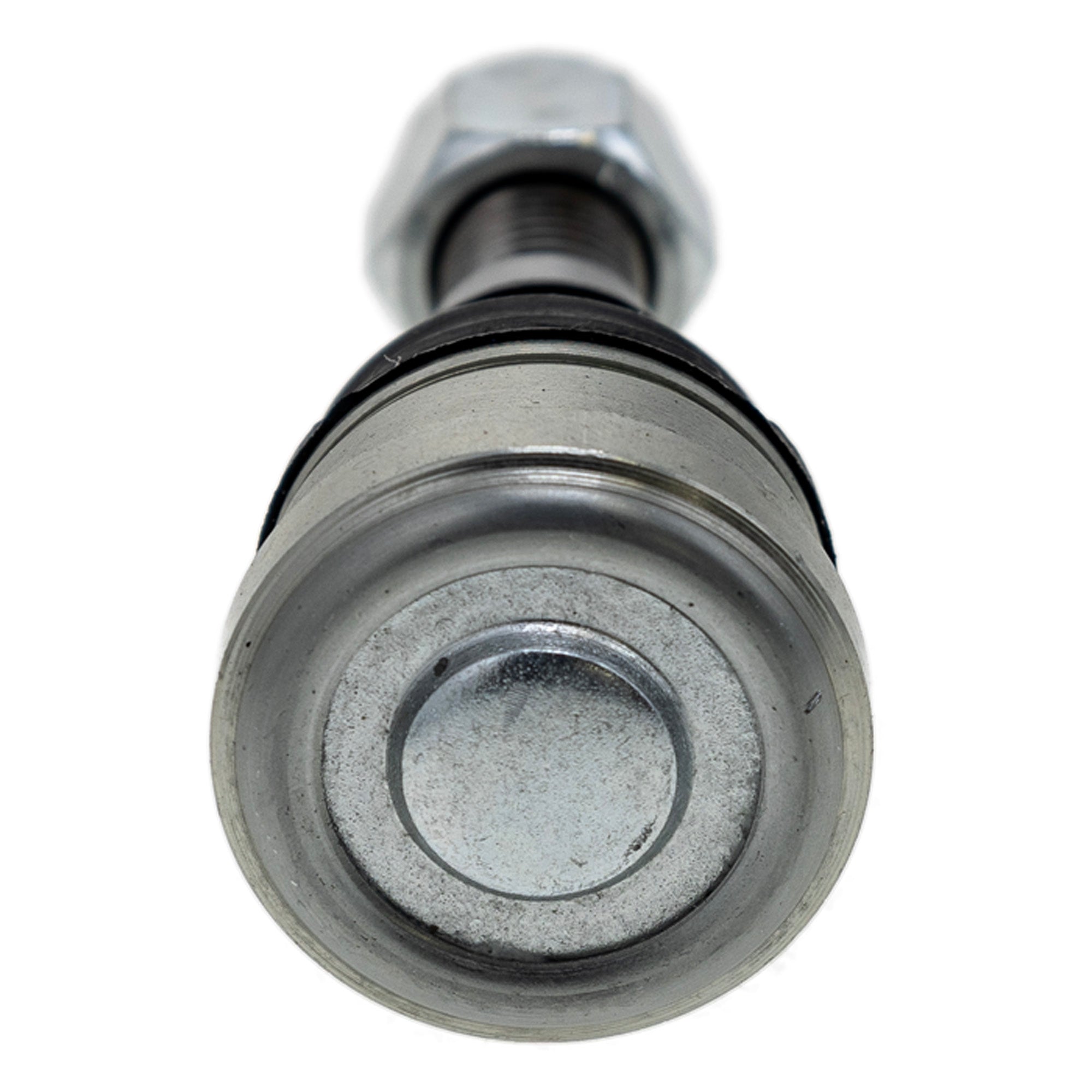 Ball Joint For Polaris | 1-PACK