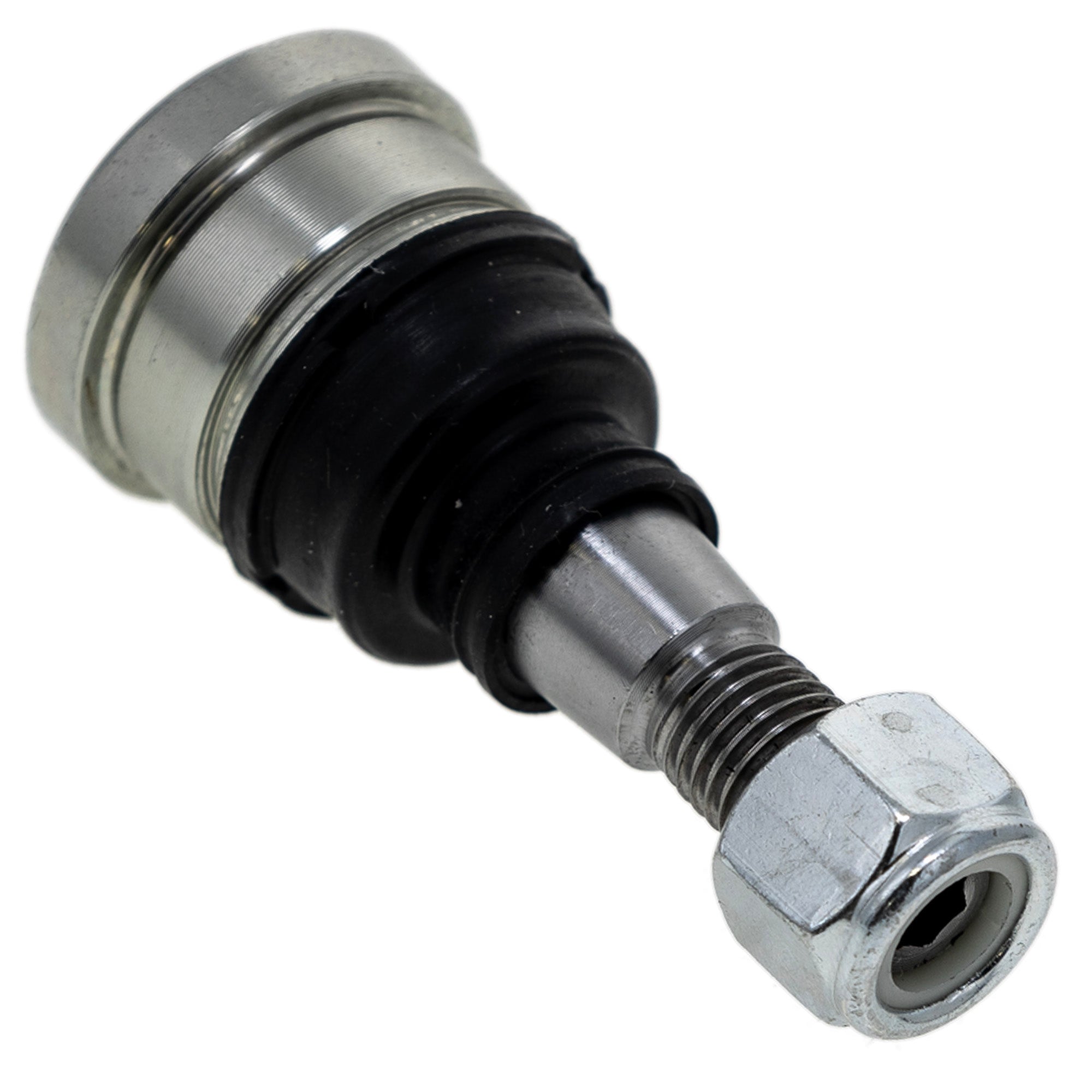 Ball Joint For Polaris | 1-PACK