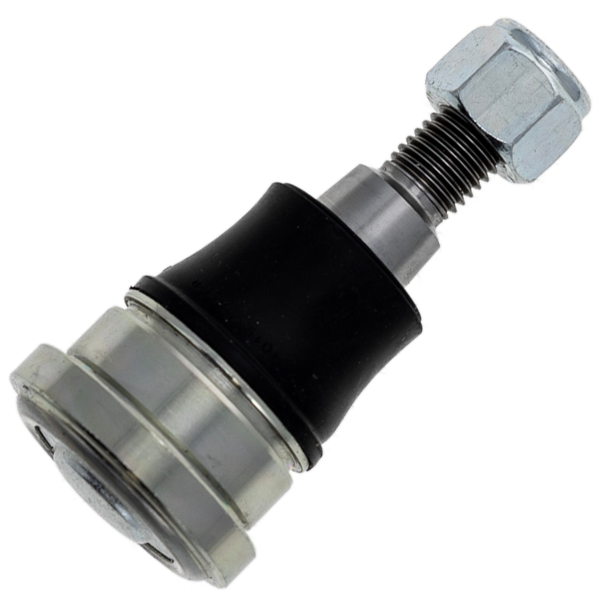 NICHE 519-CBJ2255T Ball Joint for Ranger Pro