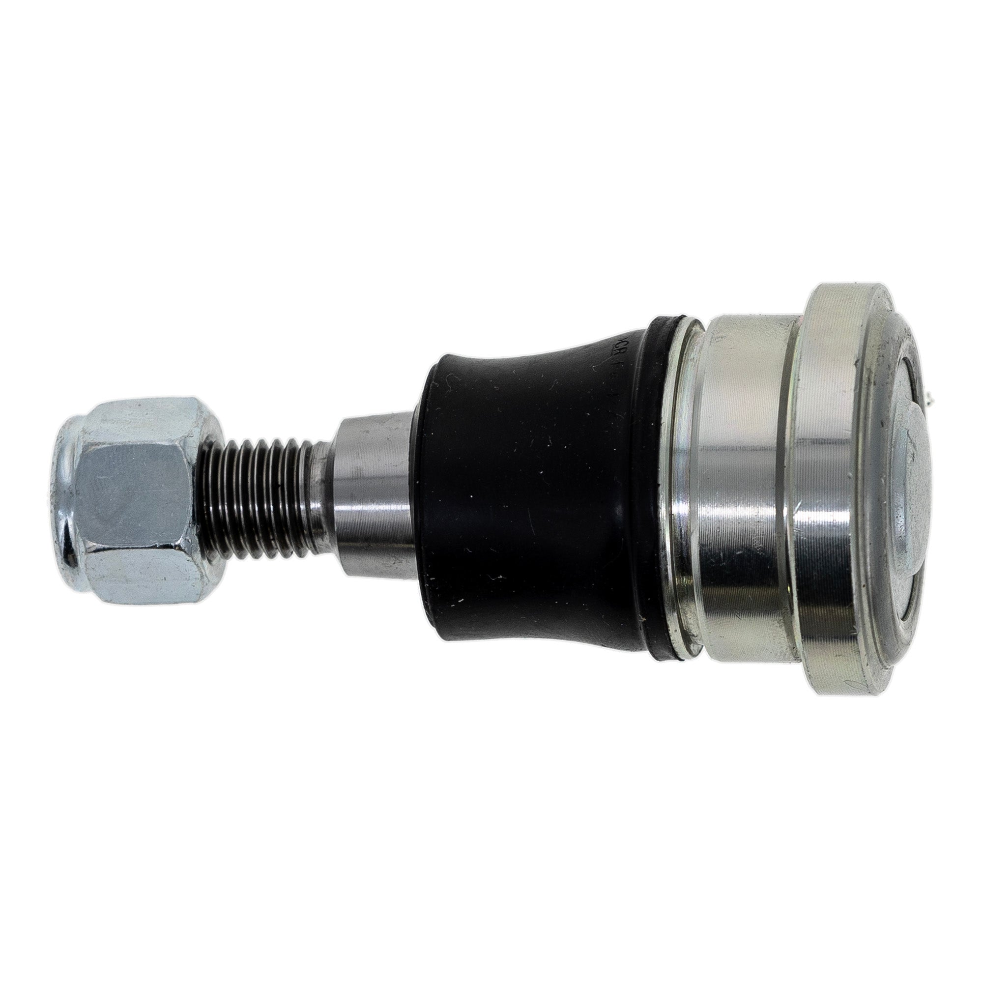 NICHE 519-CBJ2255T Ball Joint