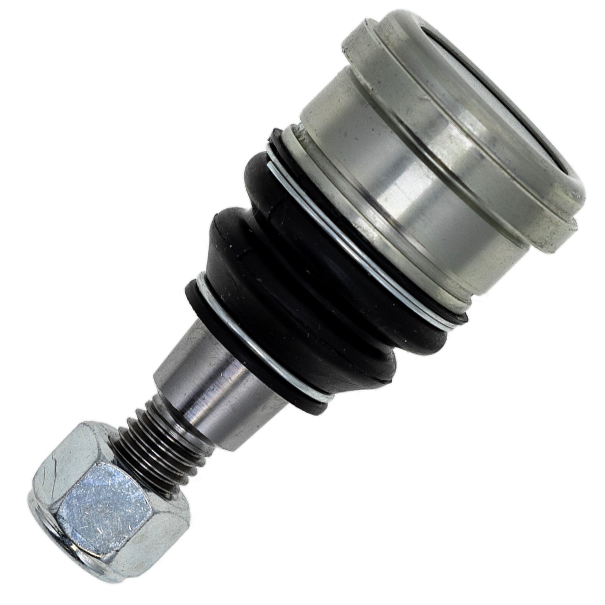 NICHE 519-CBJ2256T Ball Joint for RZR