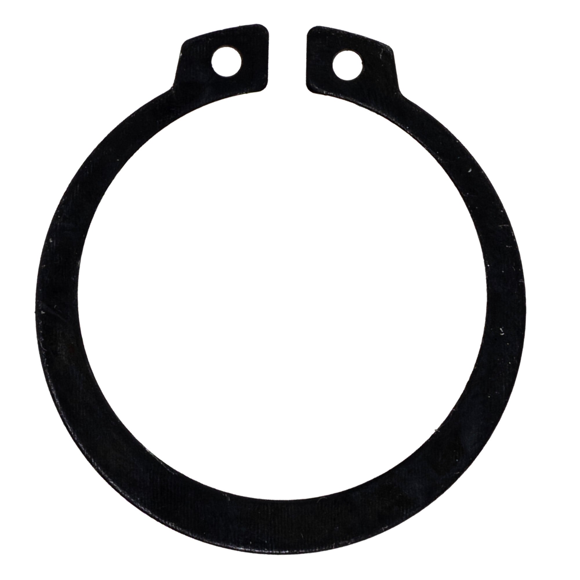 NICHE Ball Joint 7082921 7082919