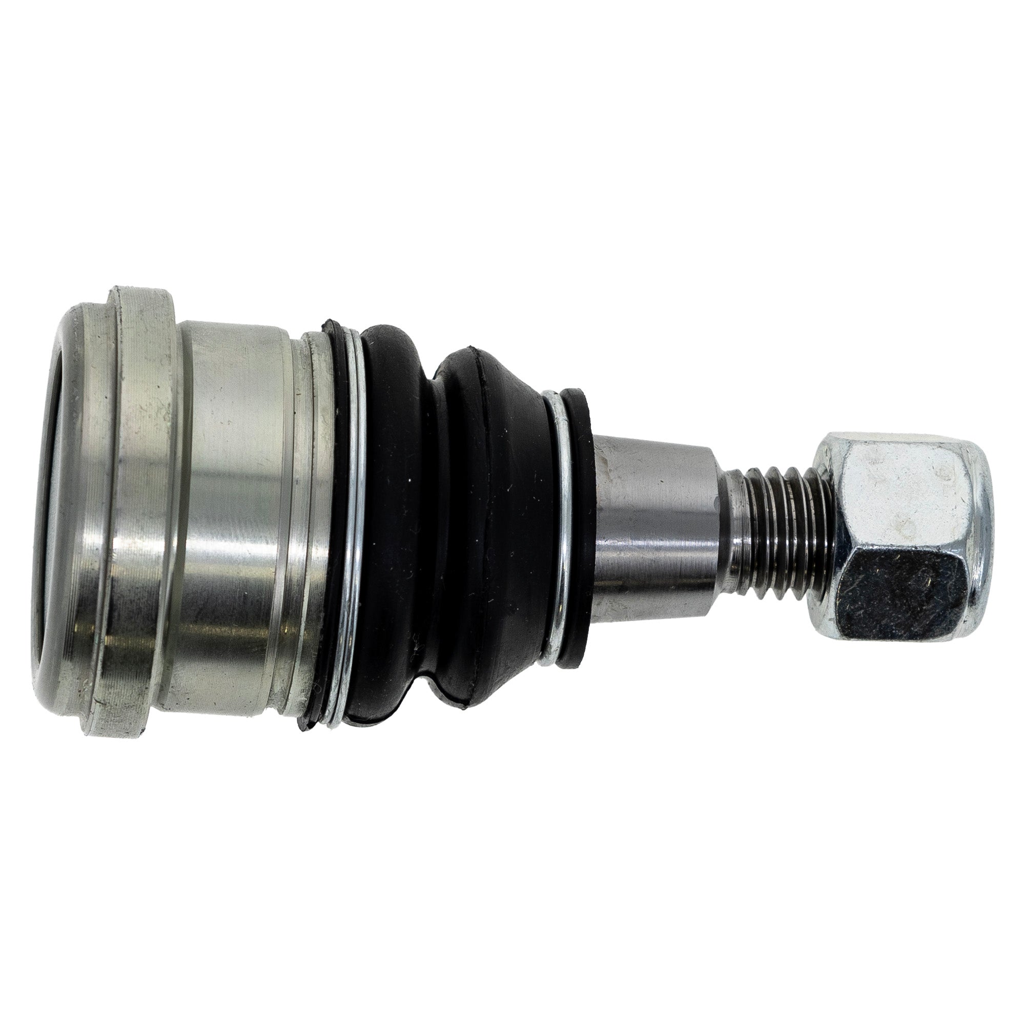 Ball Joint Polaris | NICHE PARTS