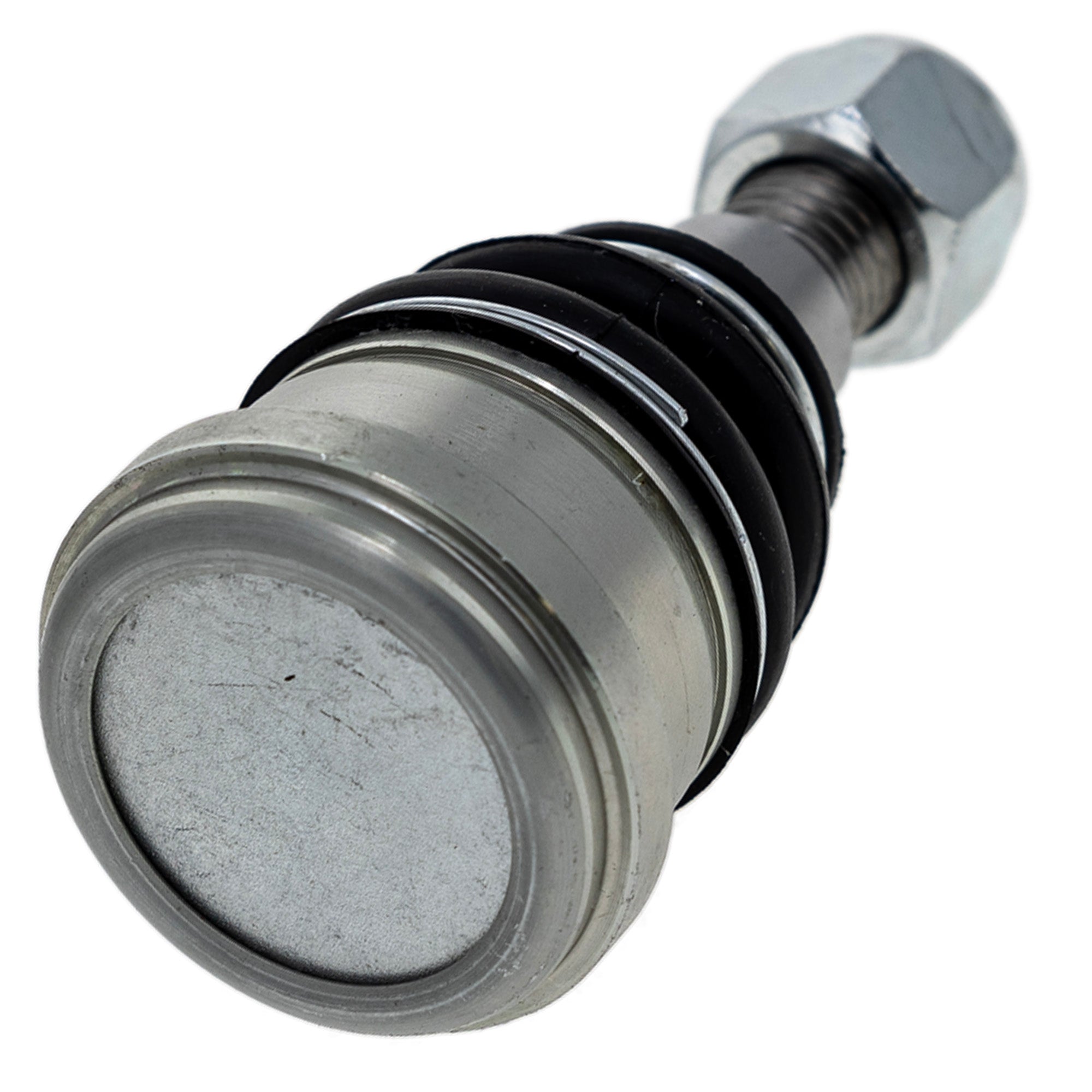 Ball Joint For Polaris 7082921 7082919