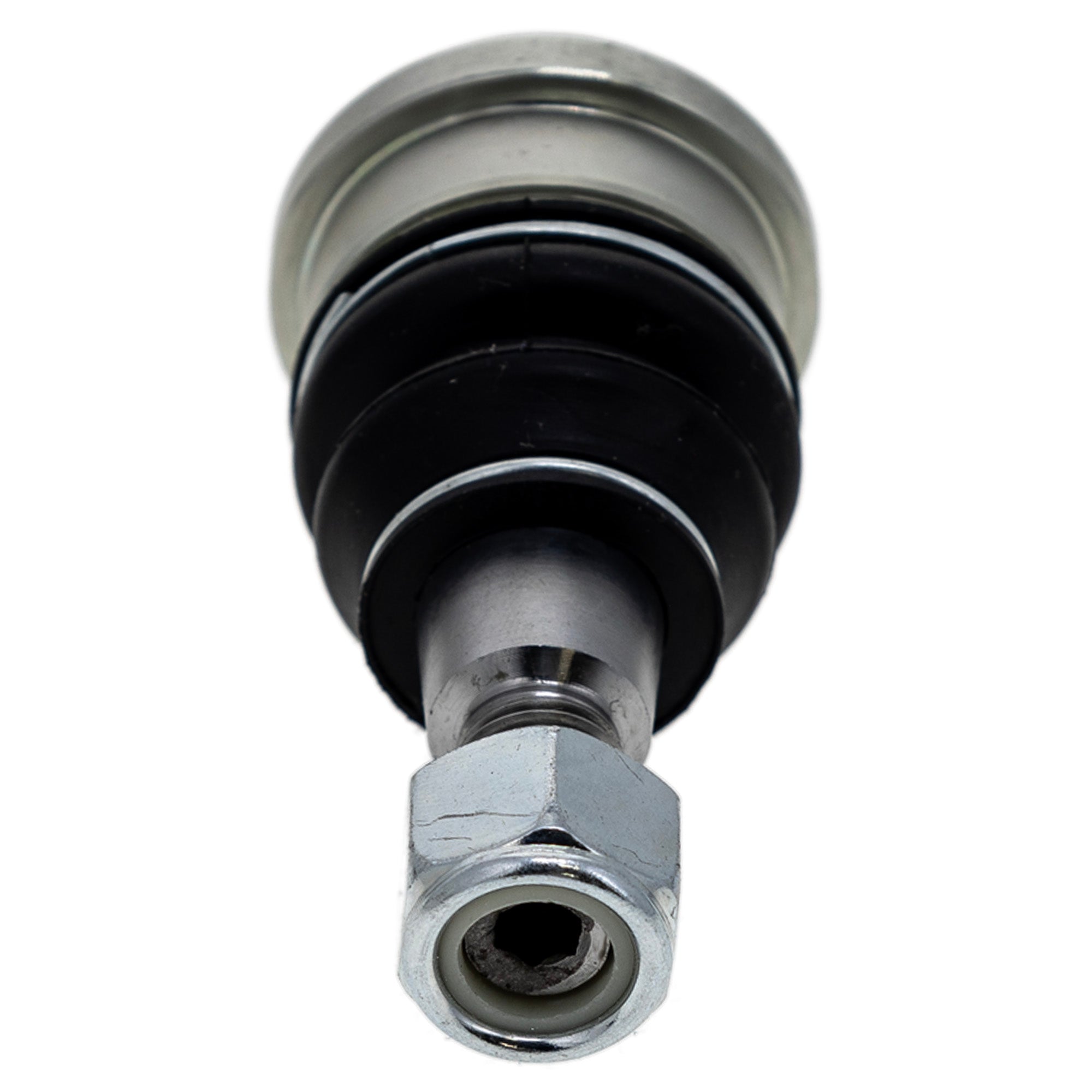 Ball Joint For Polaris 7082921 7082919