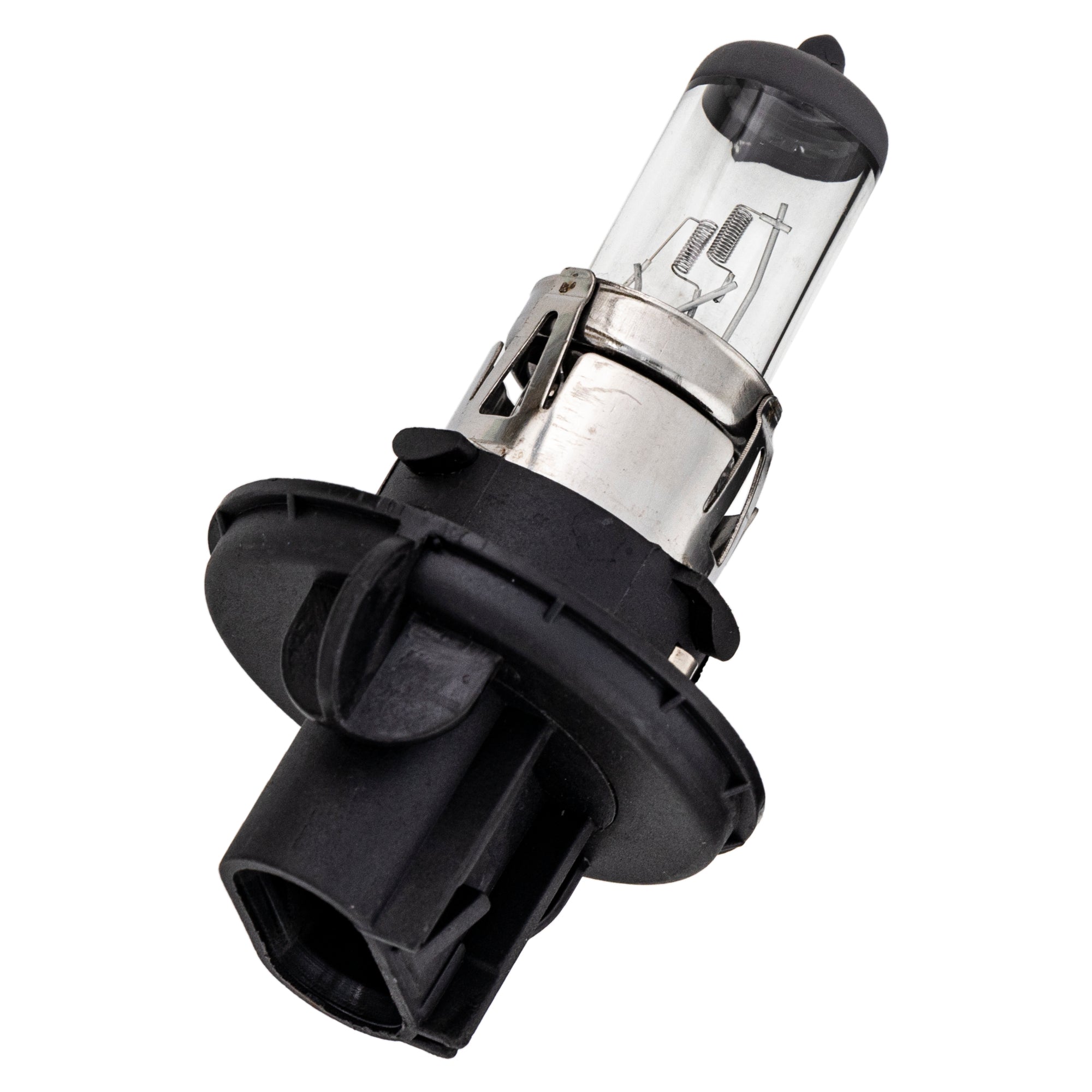 NICHE Headlight Bulb 2-Pack 4012279 34901-HL4-A01