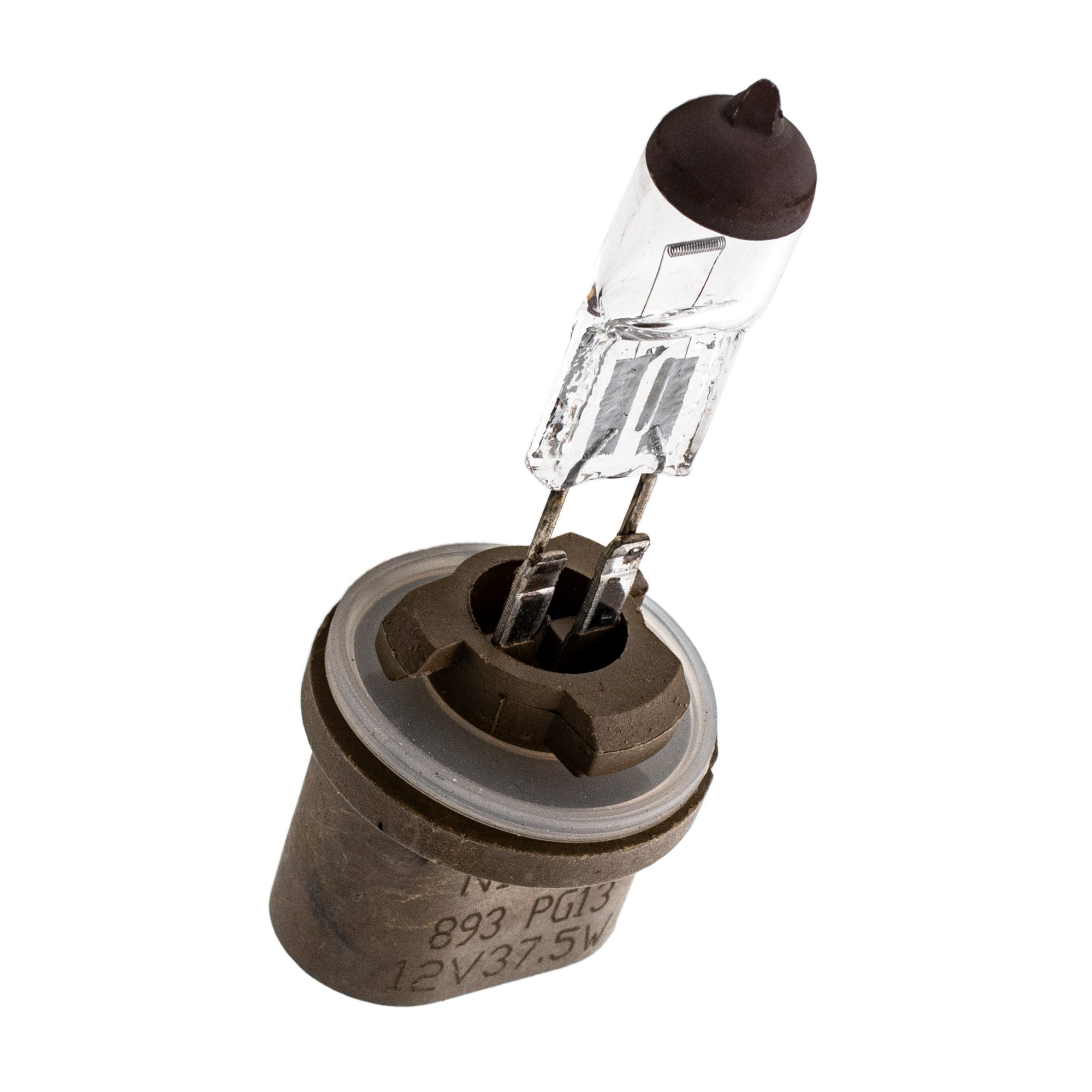 Headlight Bulb Arctic Cat | NICHE PARTS