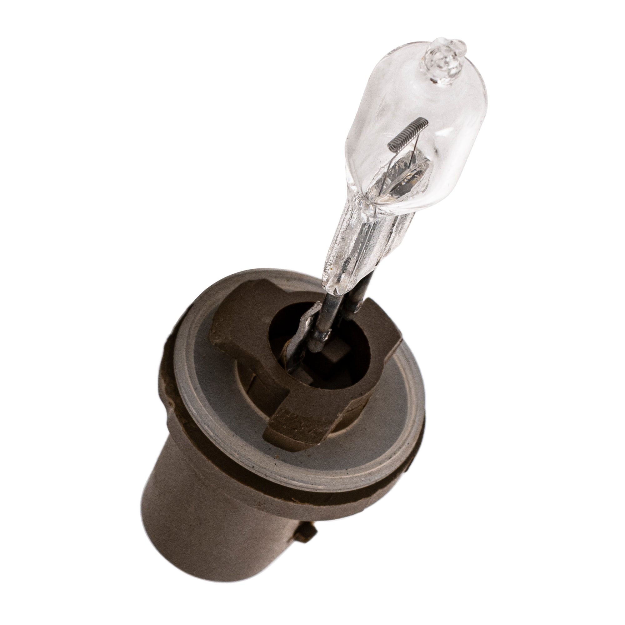 Cat　0609 Headlight Bulb Arctic Cat | NICHE PARTS