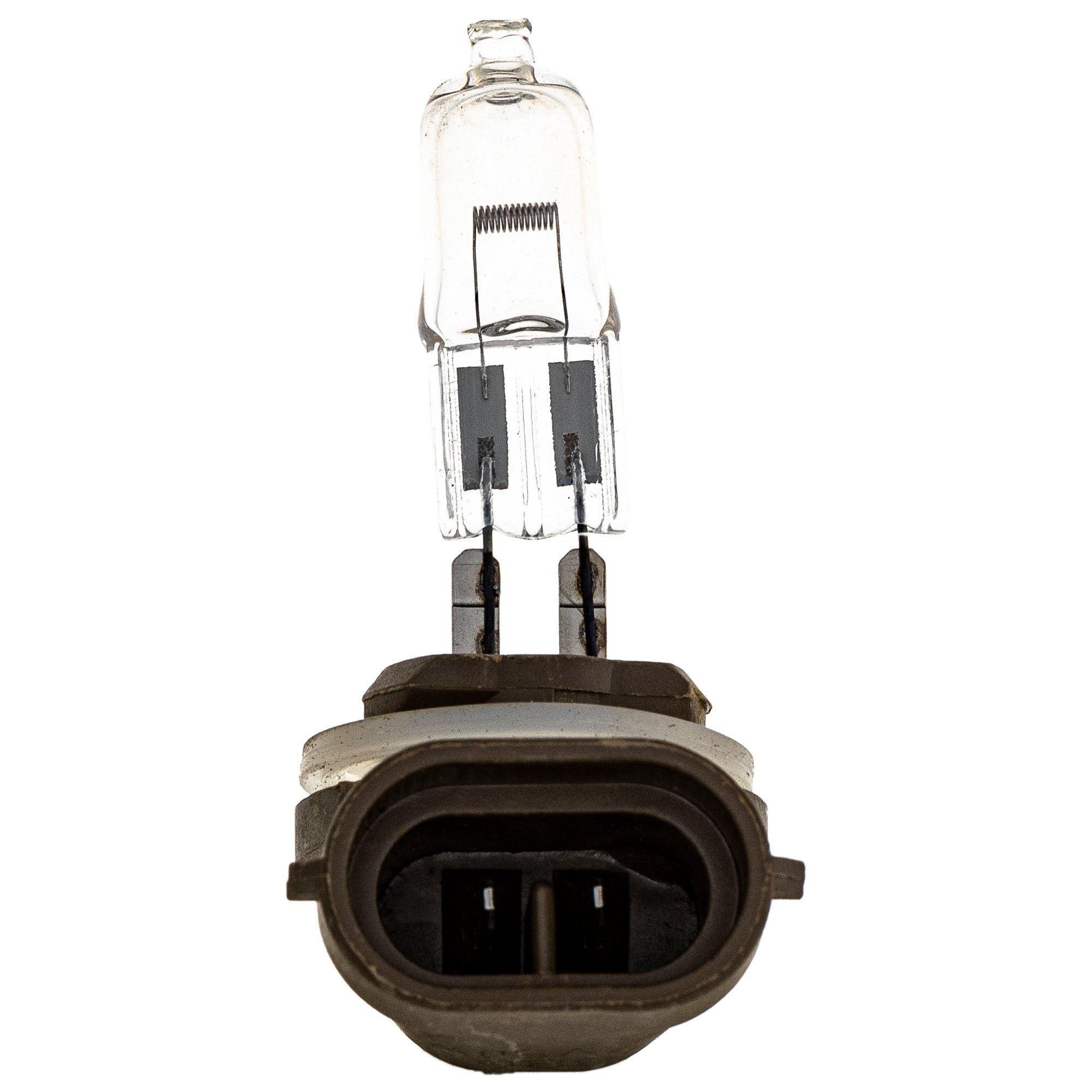NICHE Headlight Bulb 2-Pack 4010253