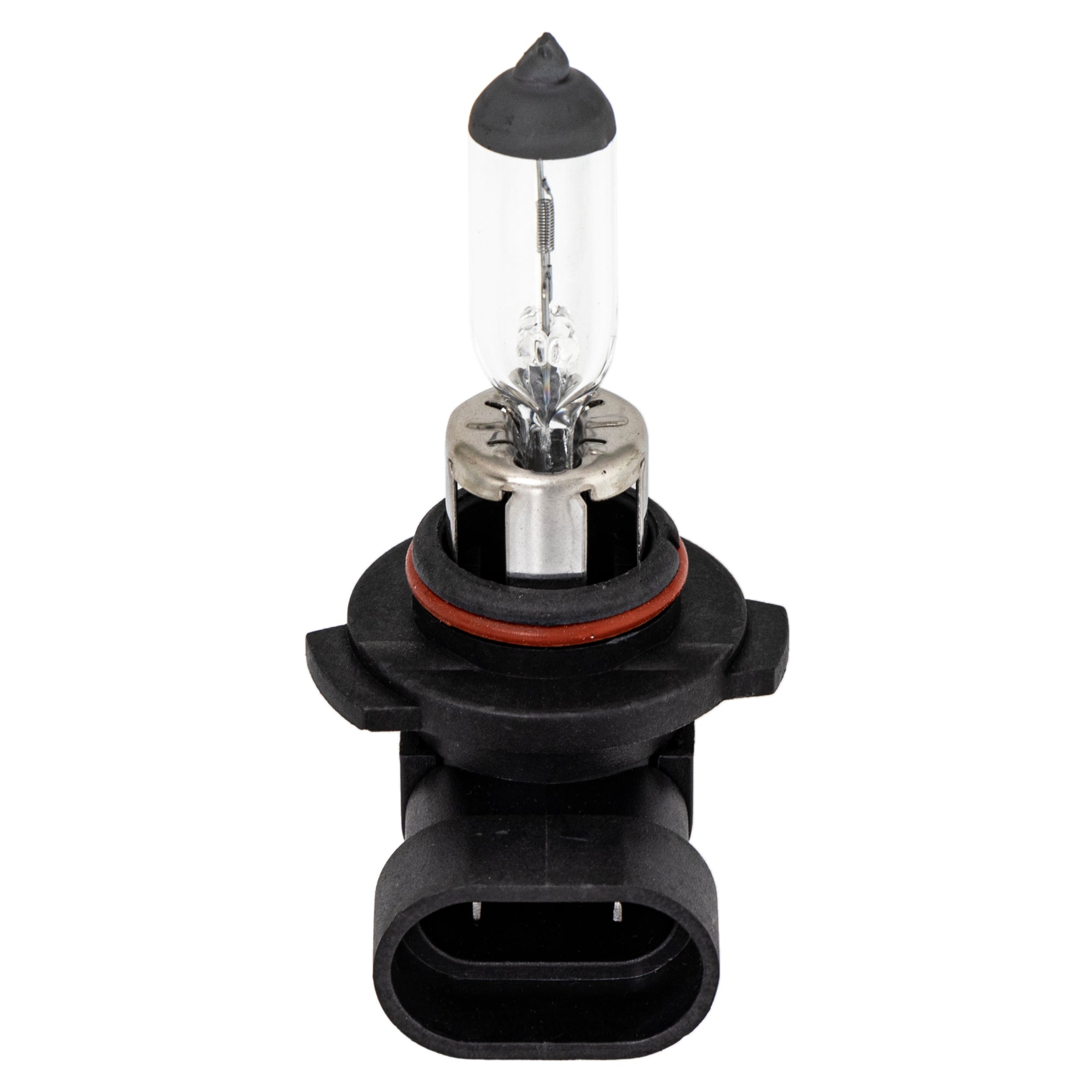 34901-HC3-003 Bulb,Headlight (1, 34901HC3003 Honda - ATC200, ATC125M, ATC200ES - Foto 5