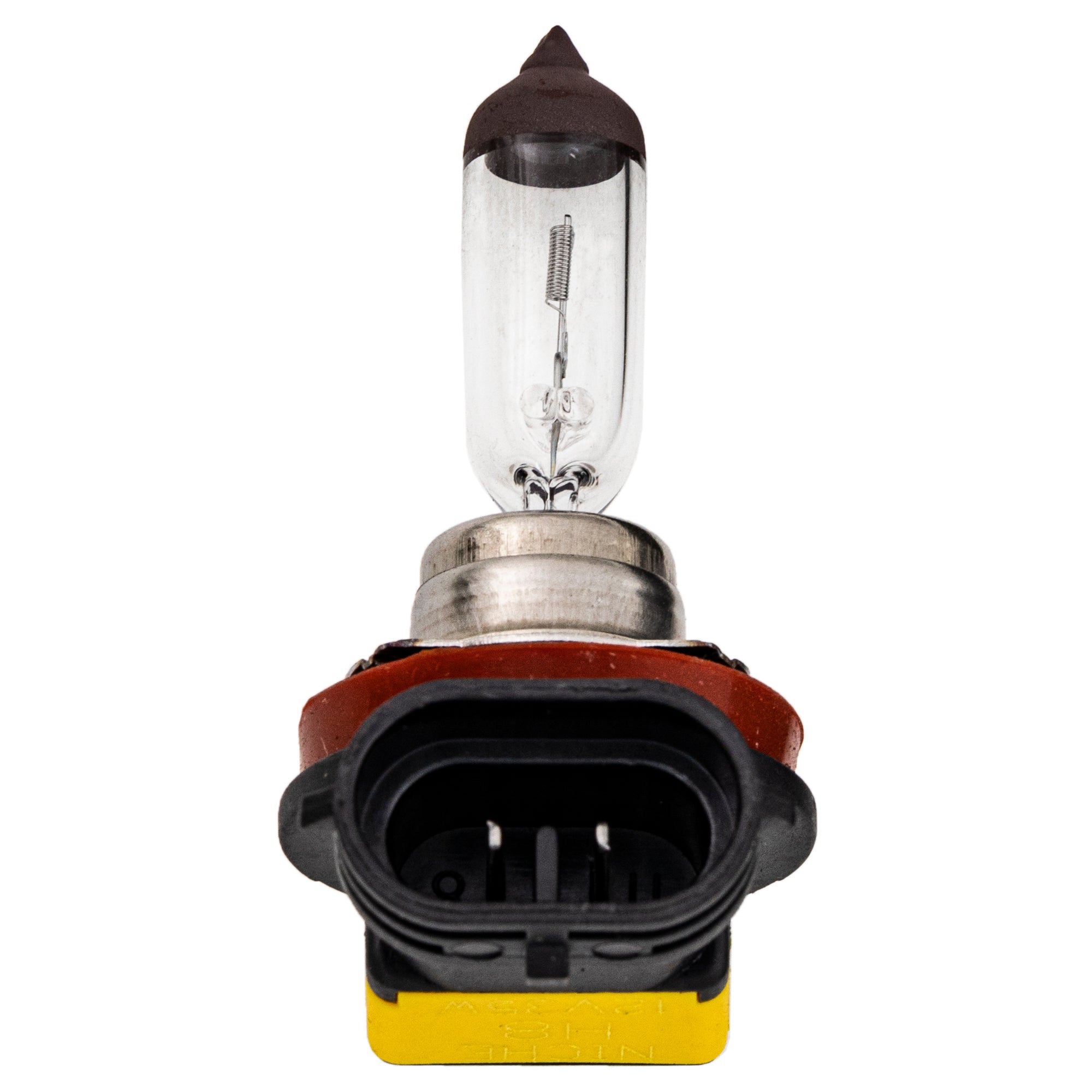 Headlight Bulb Arctic Cat Can-Am Kawasaki | NICHE PARTS