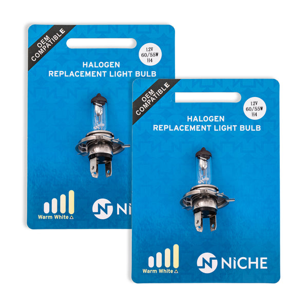 HumanCharger Black 新品未開封 ブライトライトセラピー LED Shoebox Corn Retrofit Lamp, 75W/95W/115W Selectable, 5000K