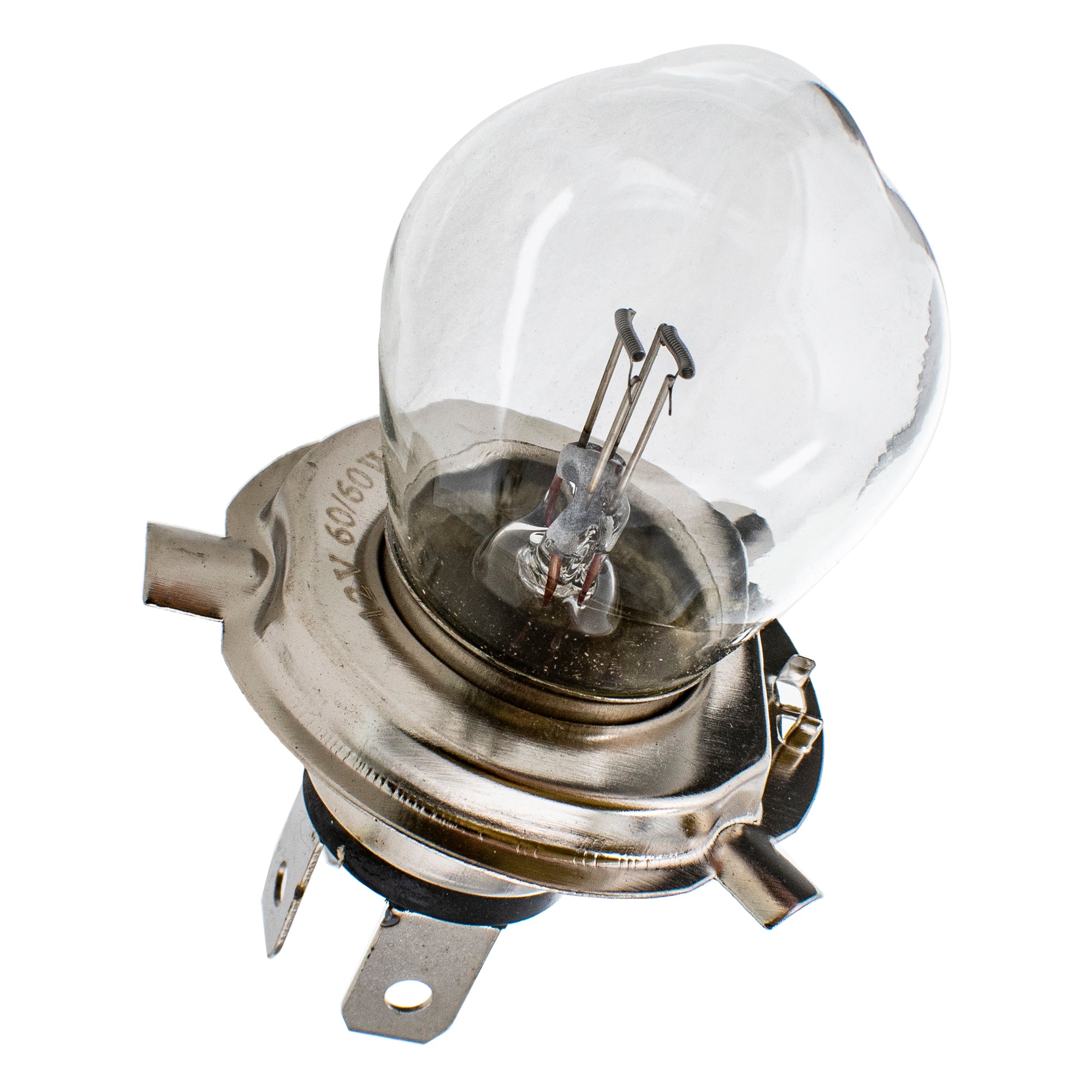 Headlight Bulb Polaris Arctic Cat Honda | NICHE PARTS