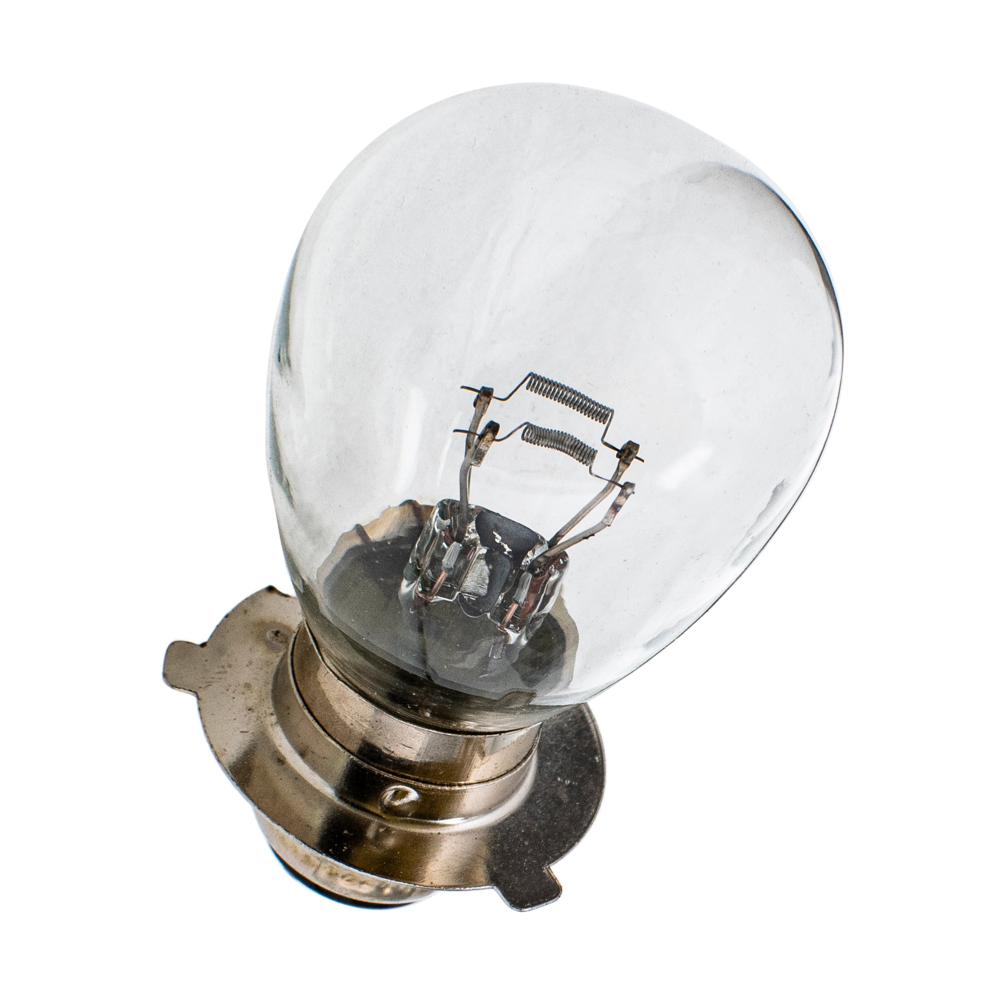 NICHE Headlight Bulb 2-Pack 4032007 34901-HC3-003