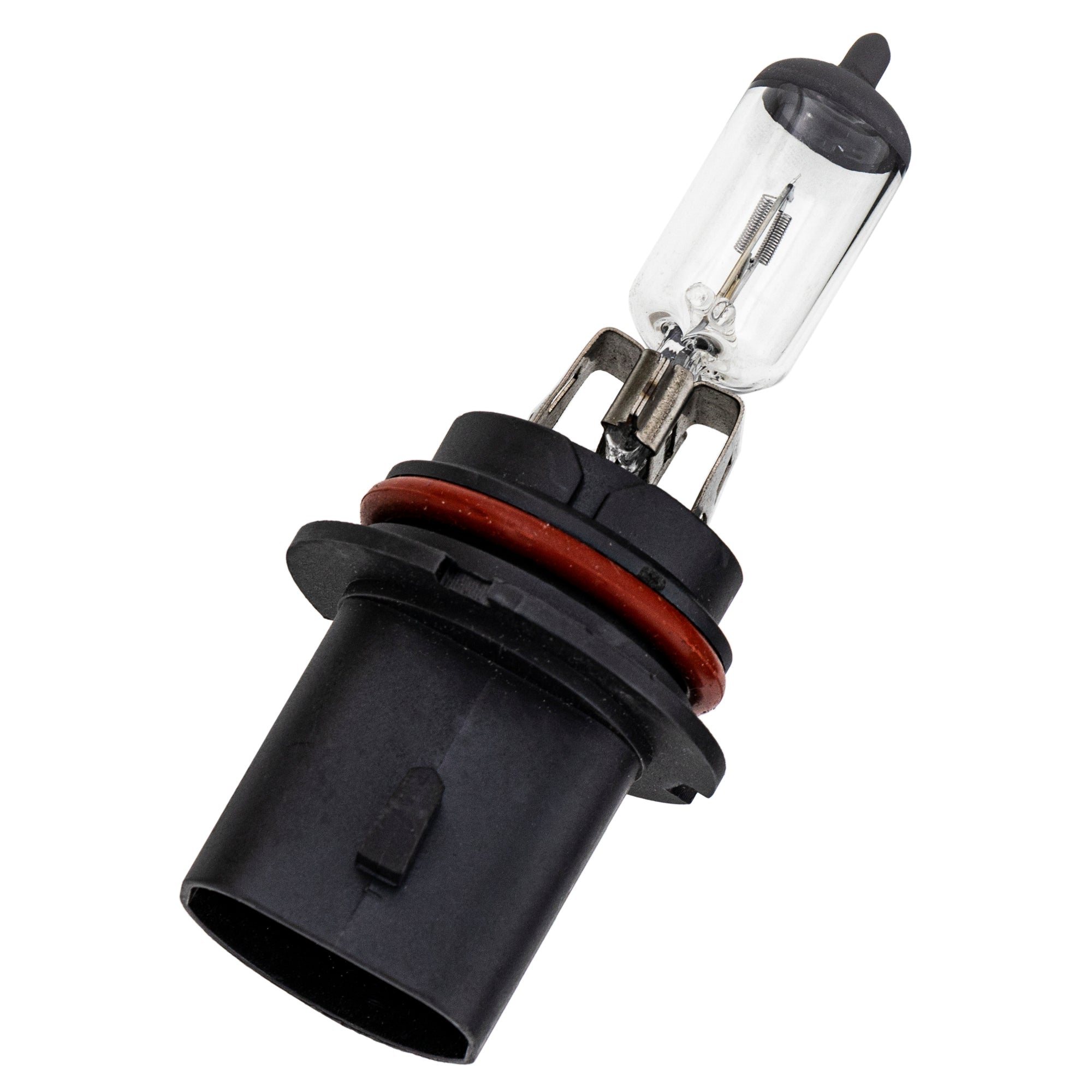 NICHE Headlight Bulb 2-Pack 0609-171