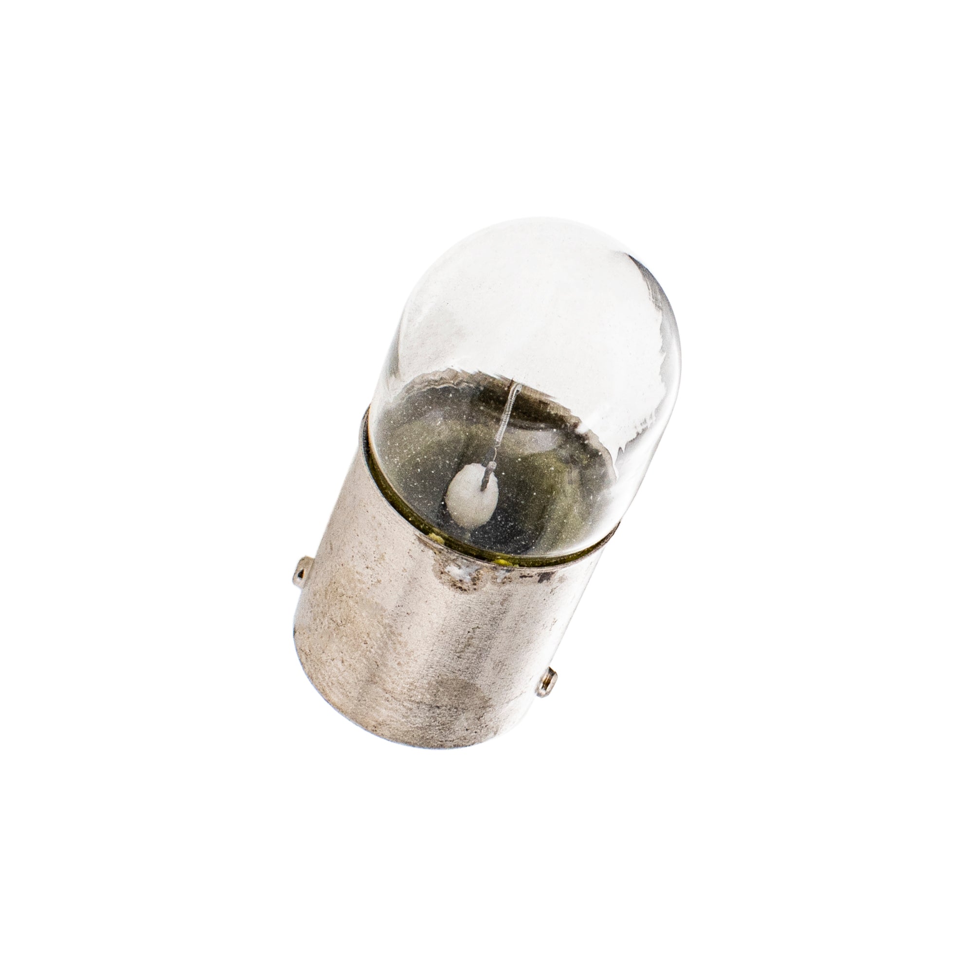 NICHE Indicator Light Bulb 2-Pack 4010742