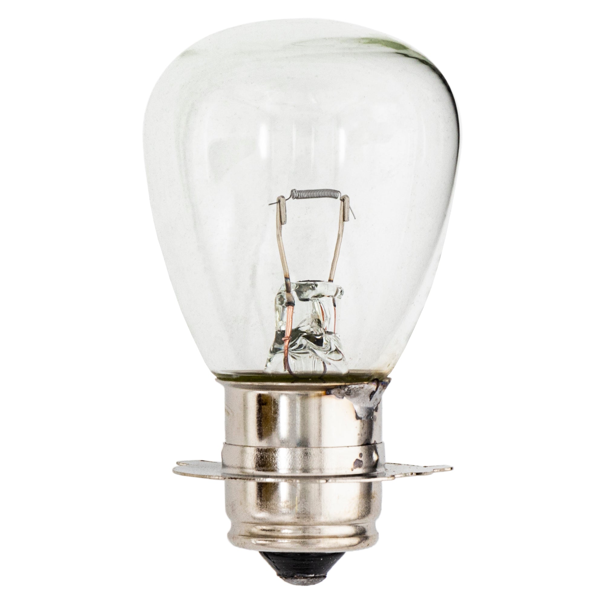 Headlight Bulb Arctic Cat | NICHE PARTS