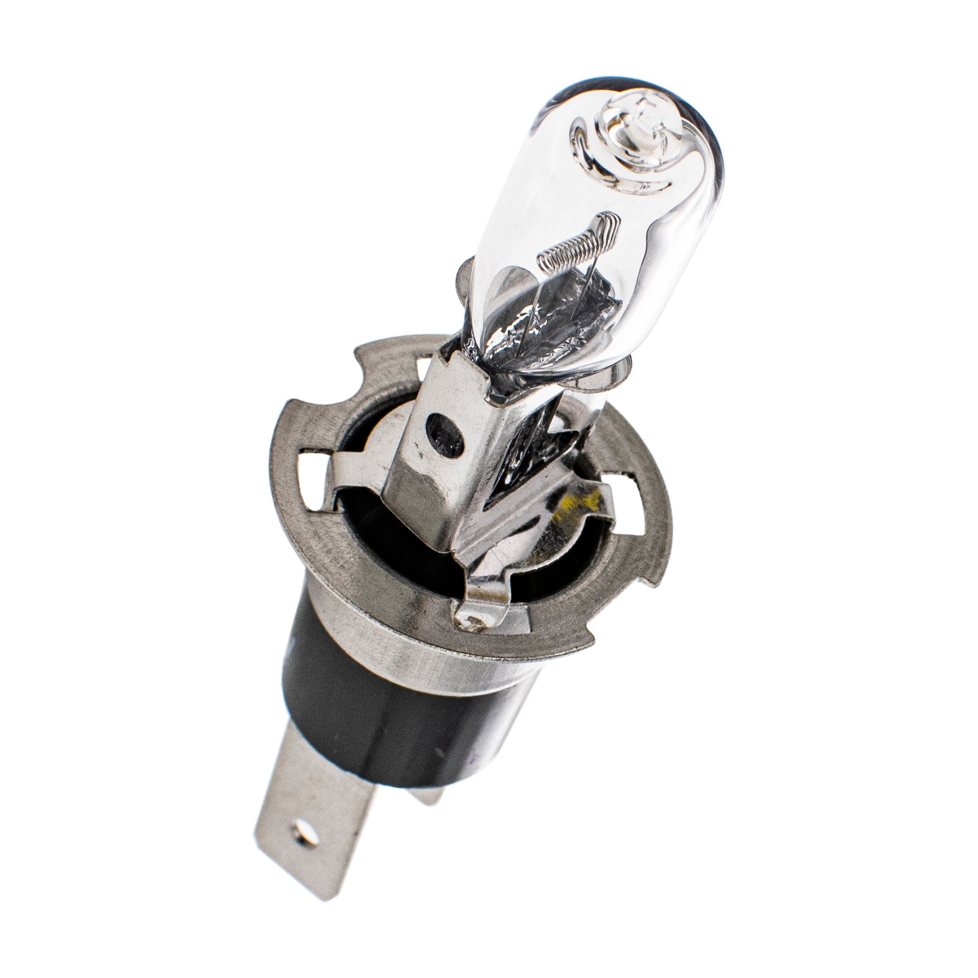 Headlight Bulb Suzuki Yamaha | NICHE PARTS