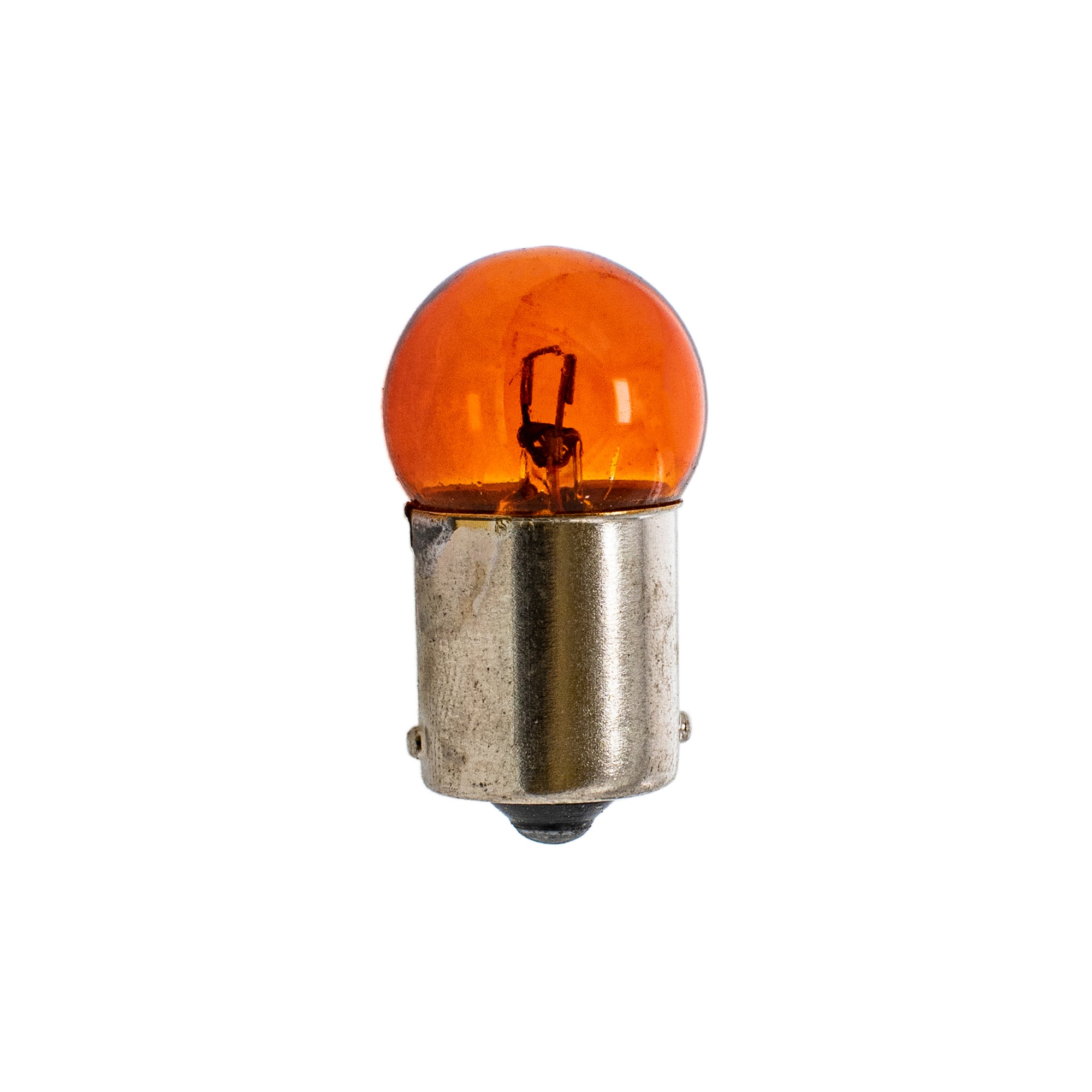 NICHE 519-CBL2245B Indicator Light Bulb for KTM 990 690 530 525