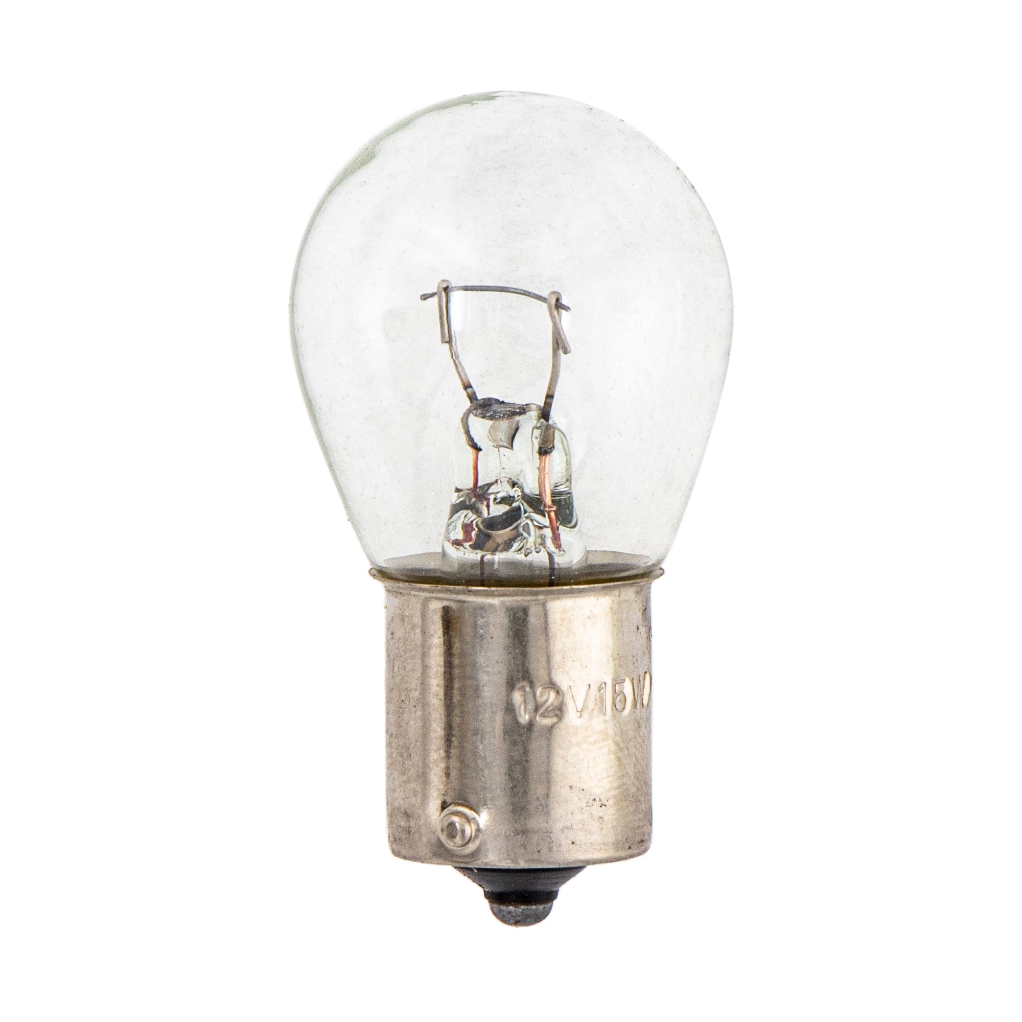 NICHE 519-CBL2247B Headlight Bulb for Polaris RZR 0454763