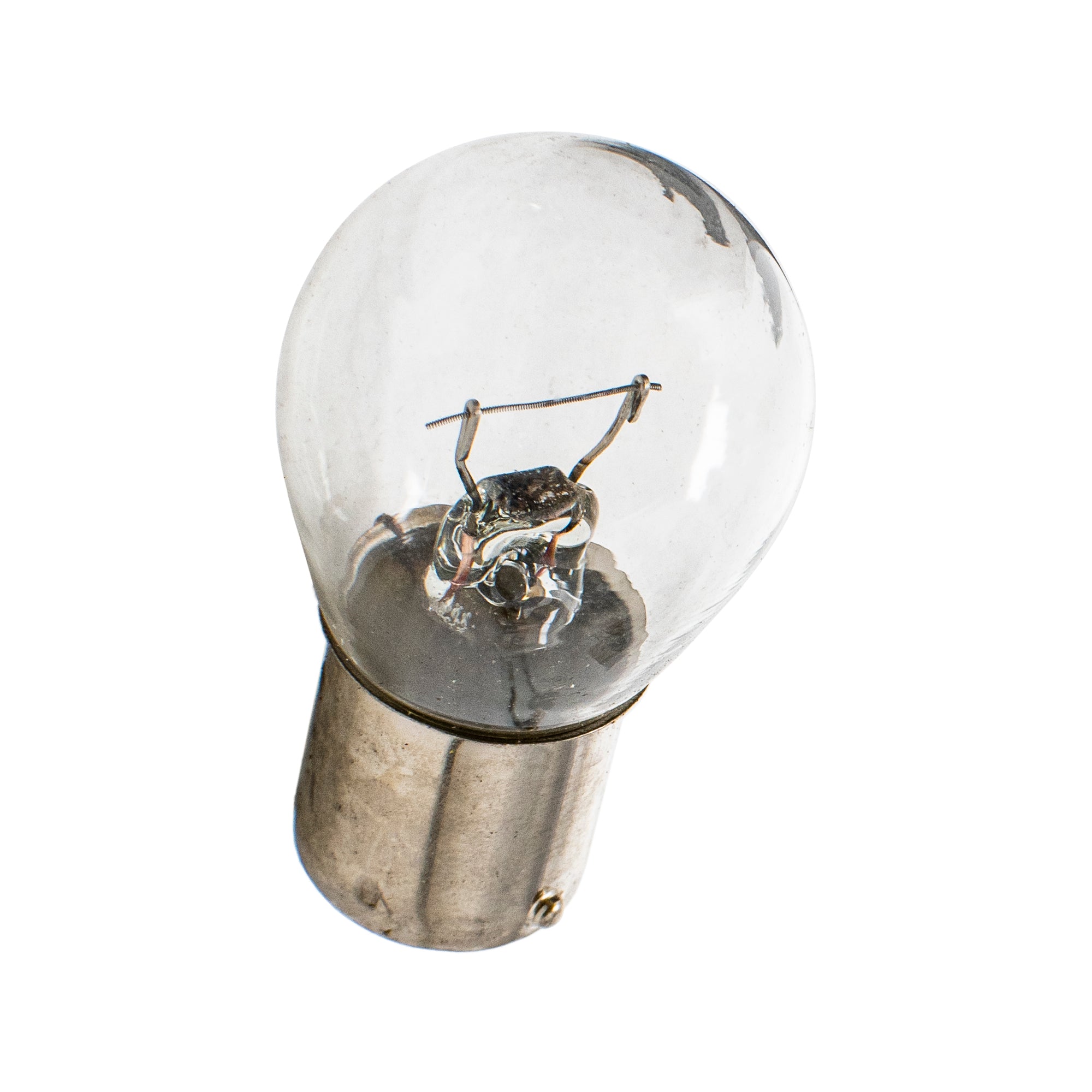 NICHE Headlight Light Bulb 2-Pack 0454763
