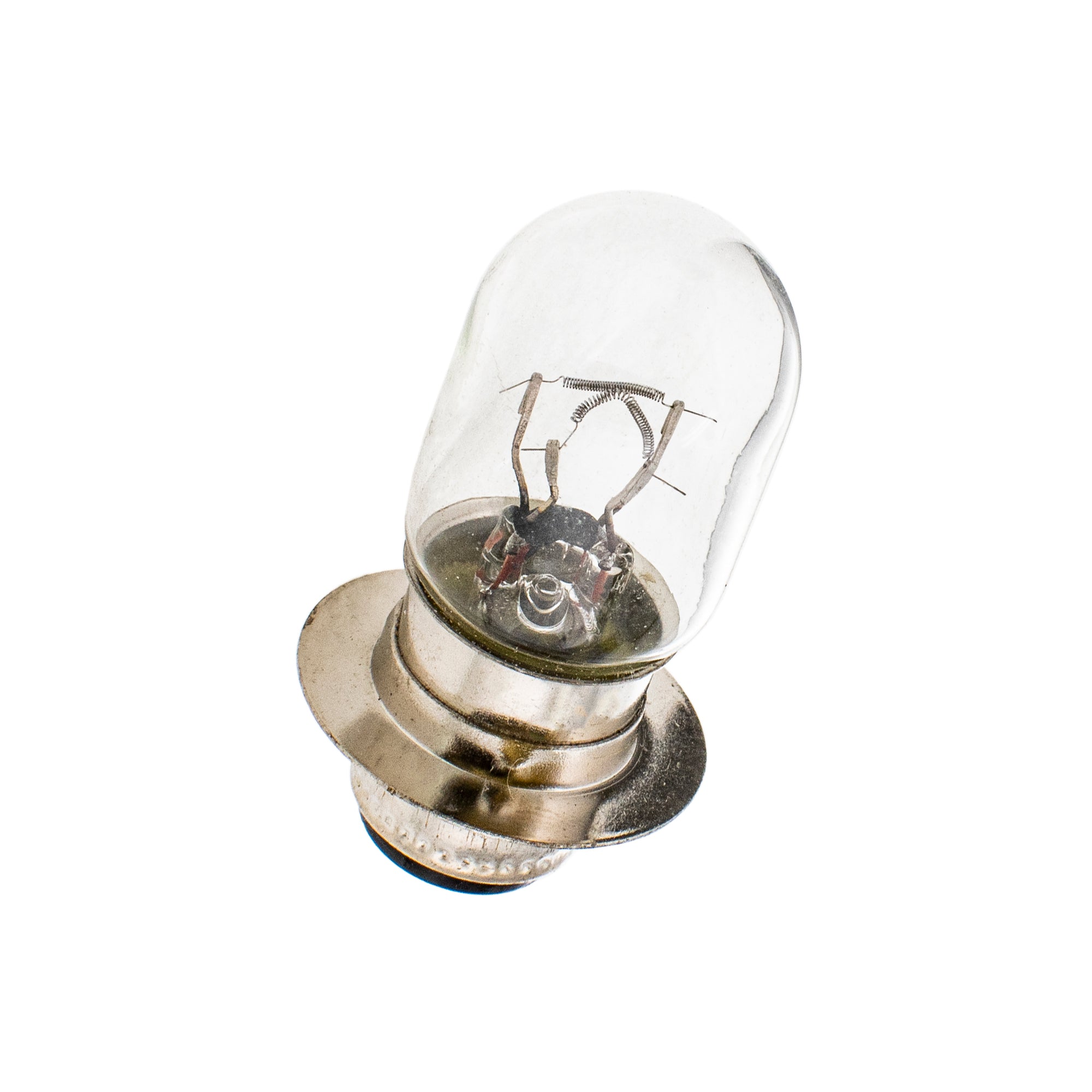 NICHE Headlight Bulb 2-Pack 92069-0012 5KM-84300-20-00