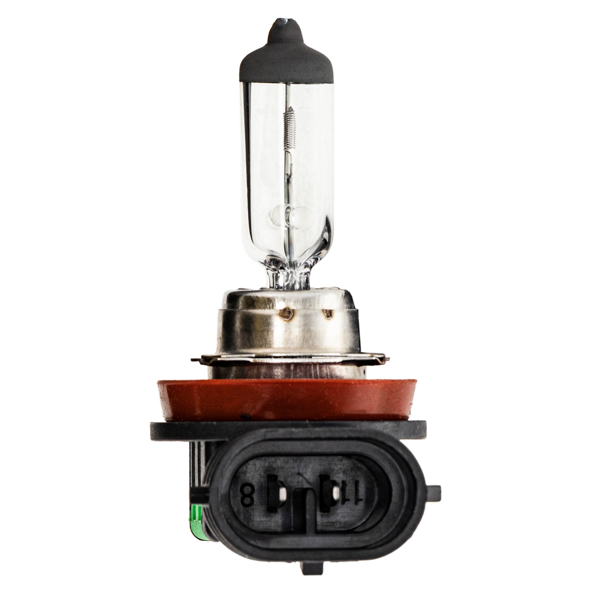 Headlight Bulb Arctic Cat Kawasaki KTM | NICHE PARTS