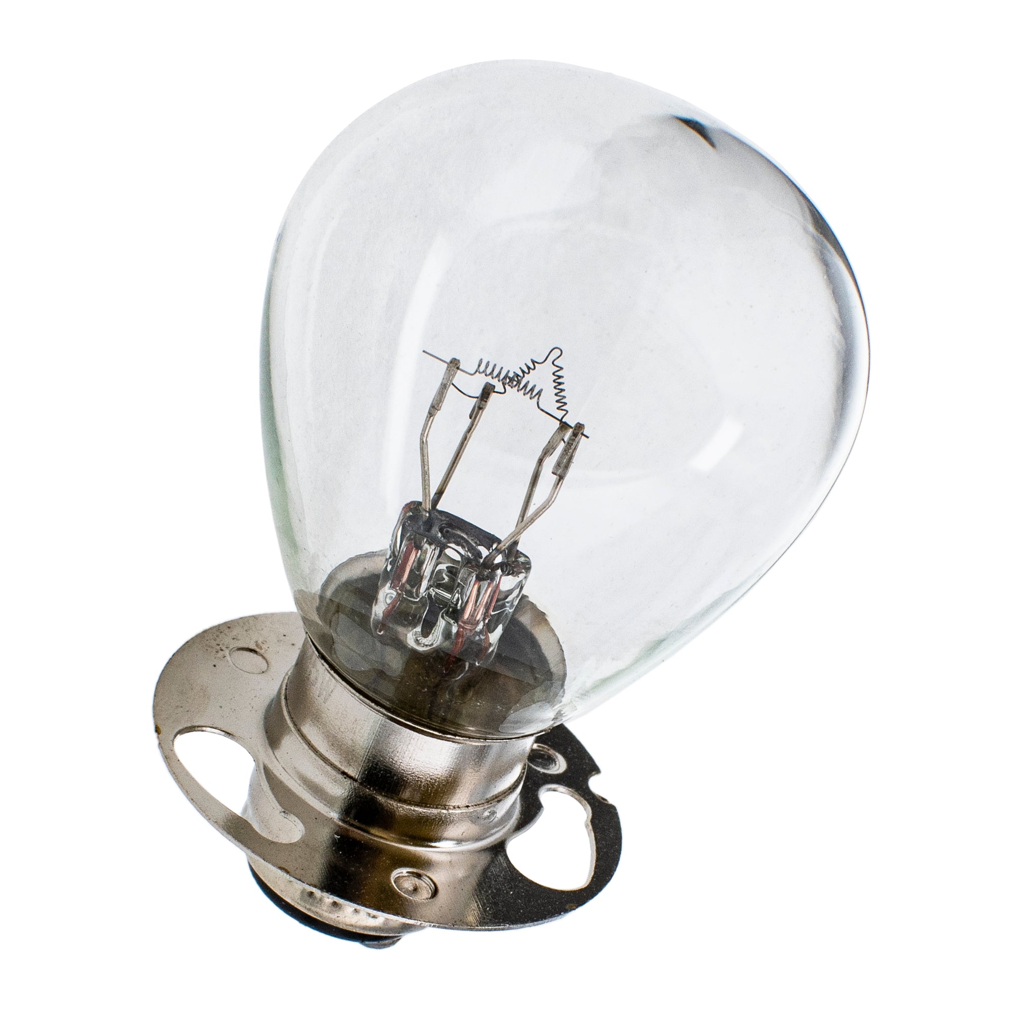 NICHE Headlight Bulb 359-84114-00-00