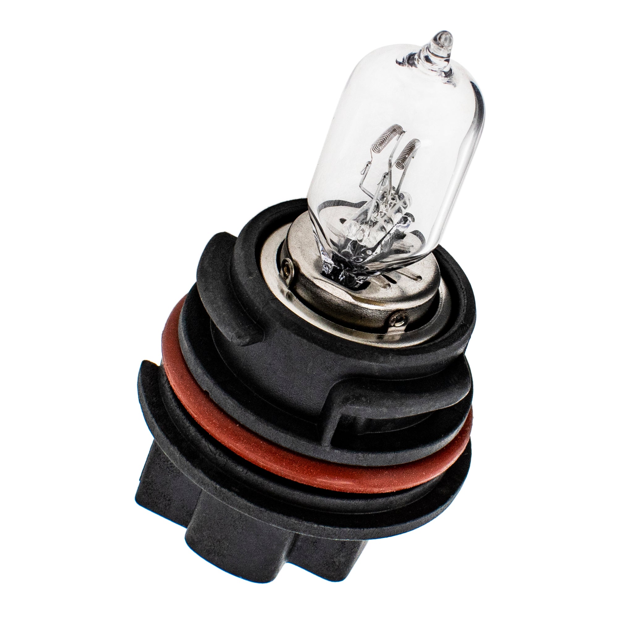ランプ　279BN BLUE T10 2825 LED Bulb Motorcycle Position Parking City Lights For